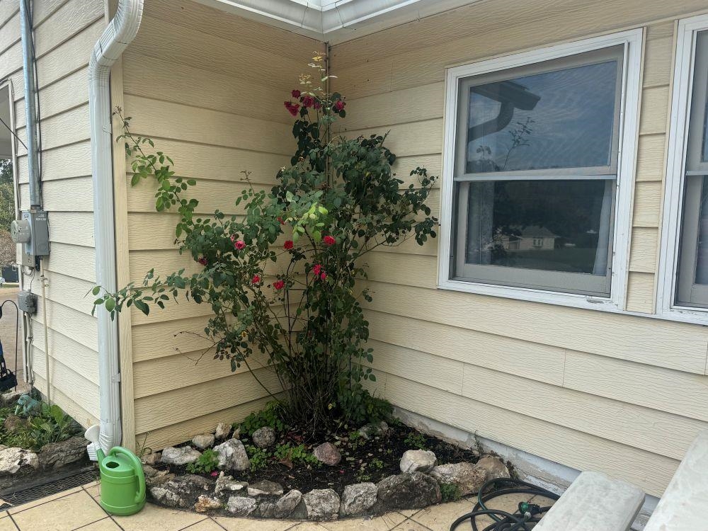 10 Yosemite  Cherokee Village, AR