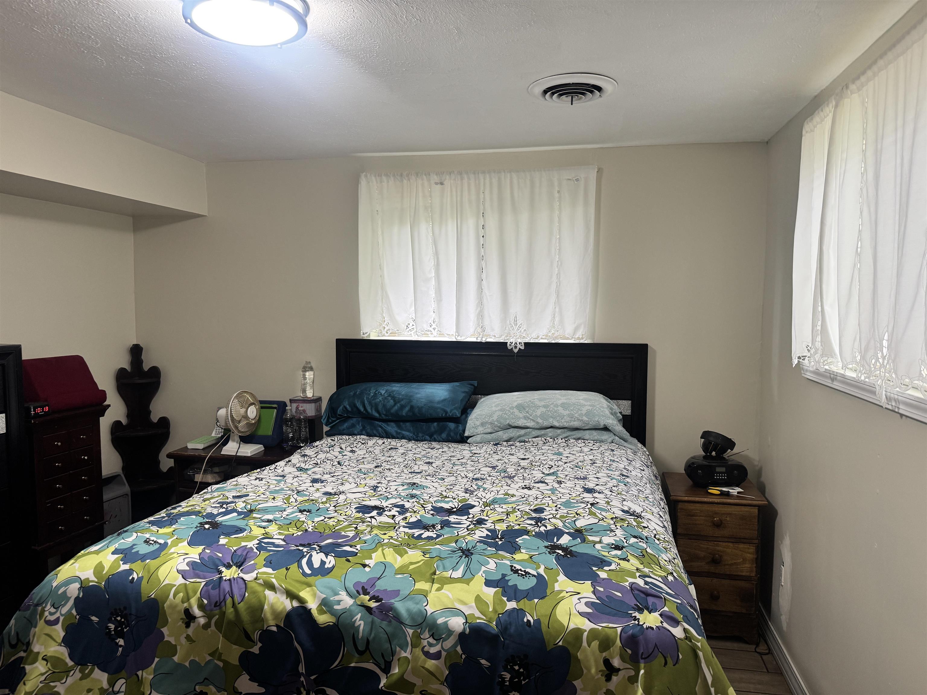 10 Yosemite  Cherokee Village, AR