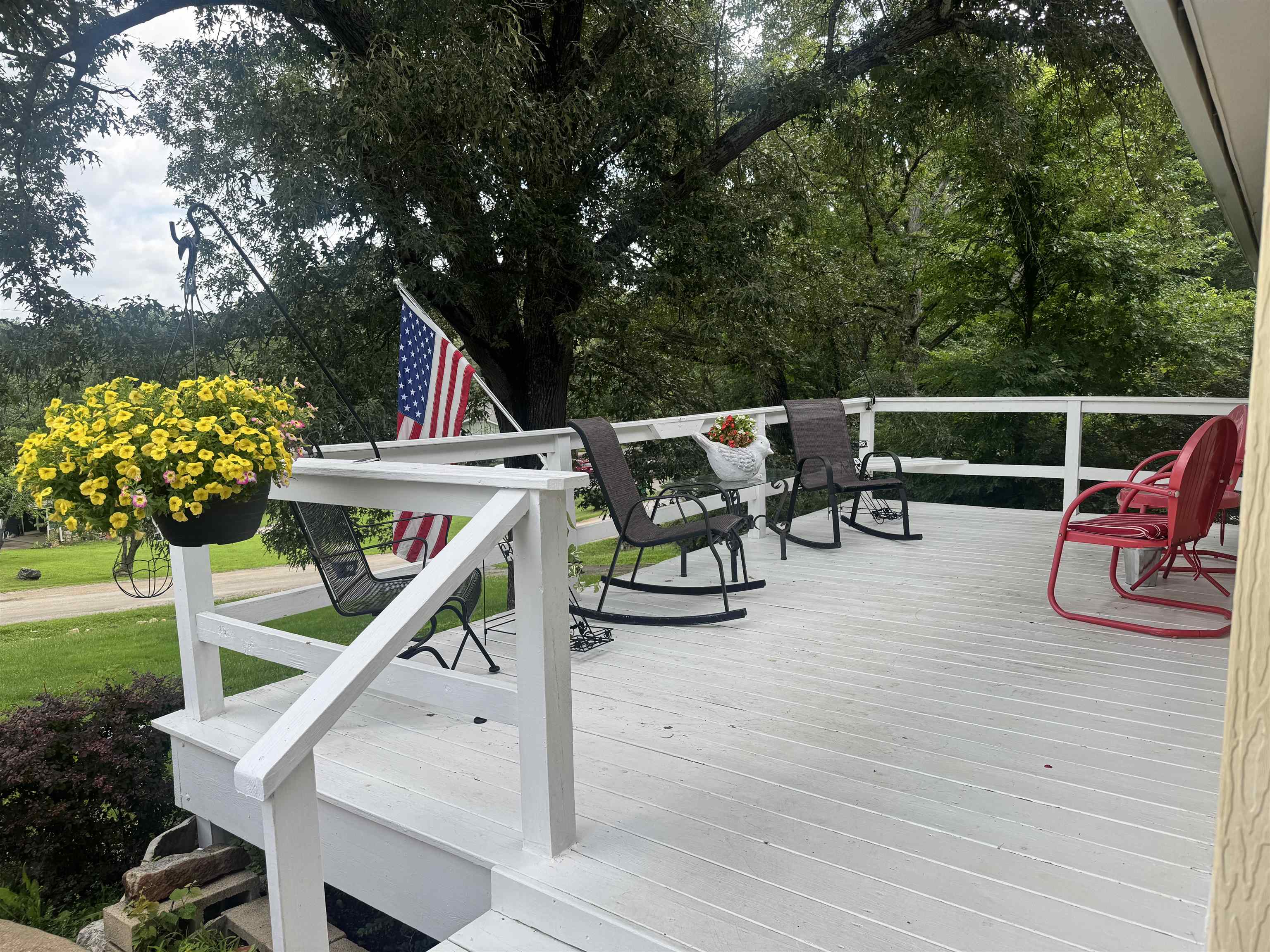 10 Yosemite  Cherokee Village, AR