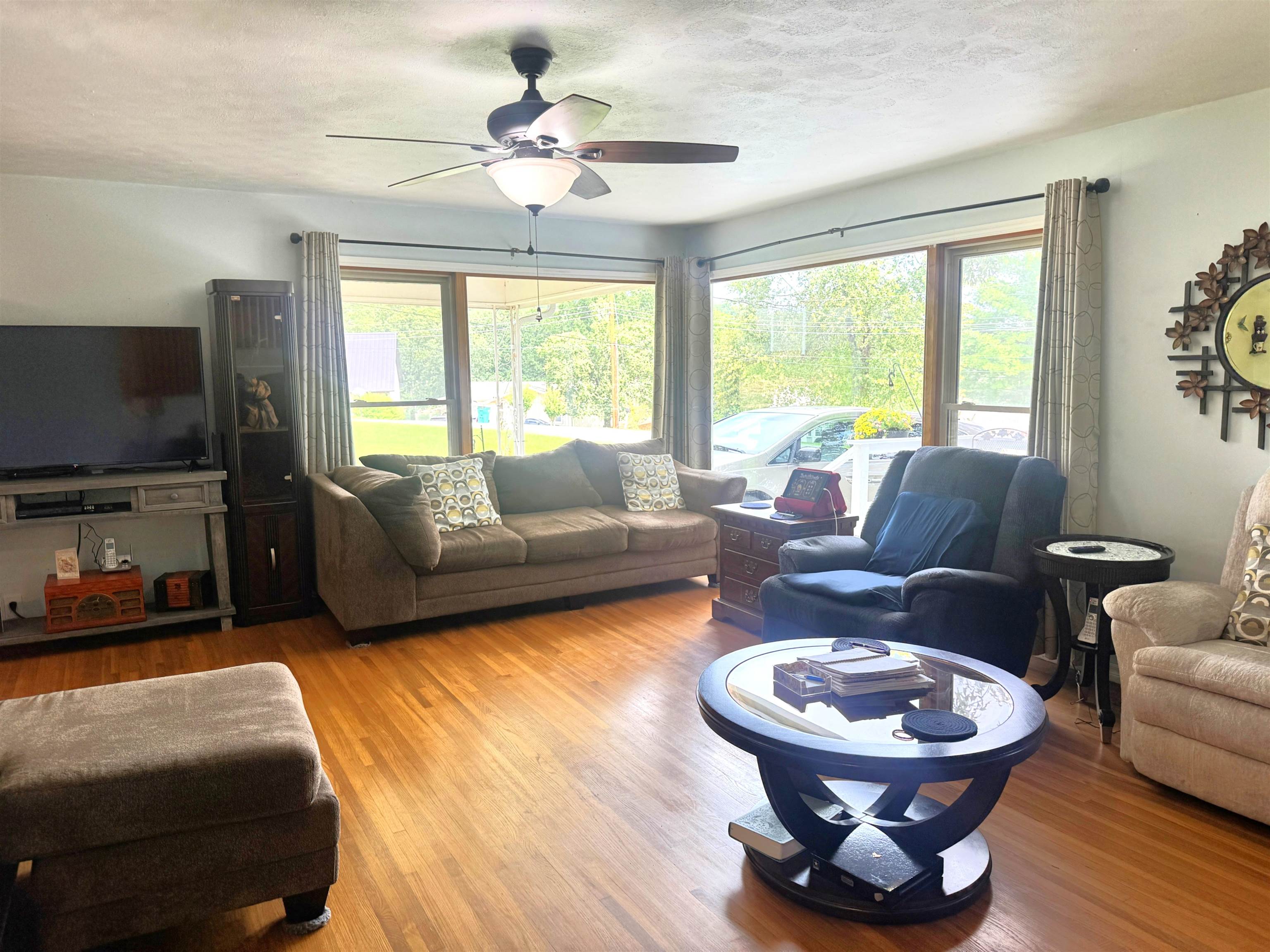 10 Yosemite  Cherokee Village, AR