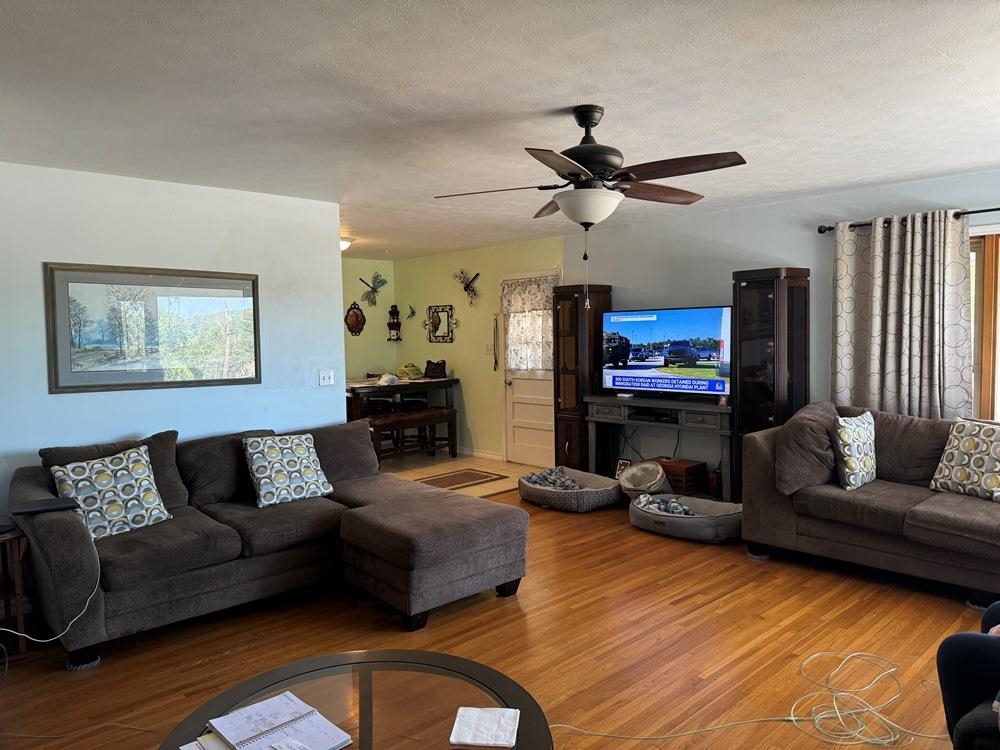 10 Yosemite  Cherokee Village, AR