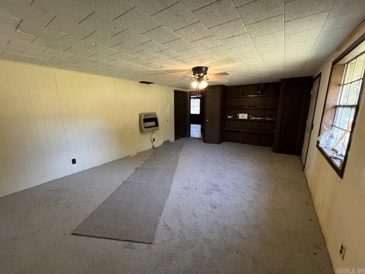 217 NW Front  Bradford, AR