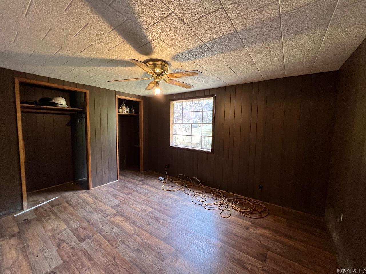 217 NW Front  Bradford, AR