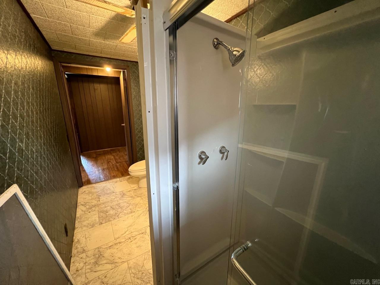 217 NW Front  Bradford, AR