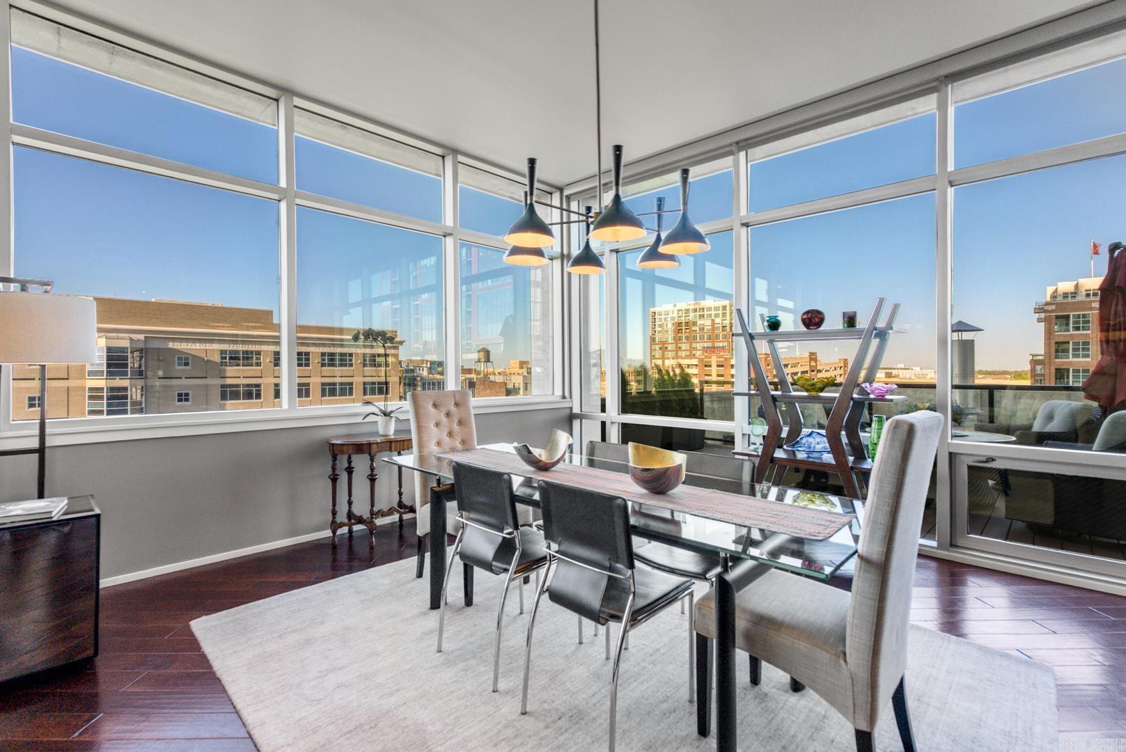 300 E 3rd 502 Little Rock, AR