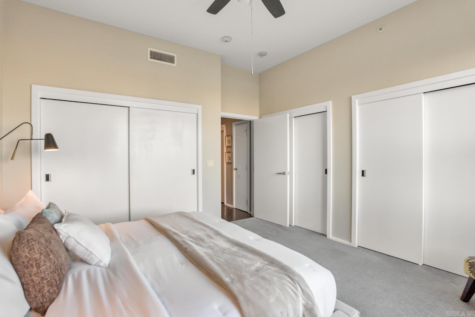 300 E 3rd 502 Little Rock, AR