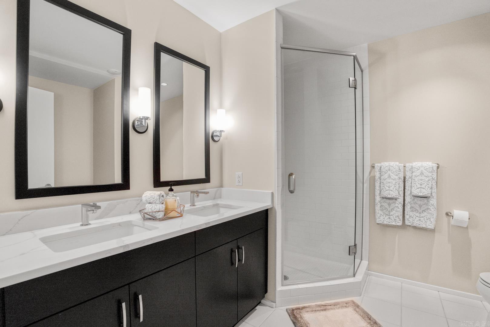 300 E 3rd 502 Little Rock, AR