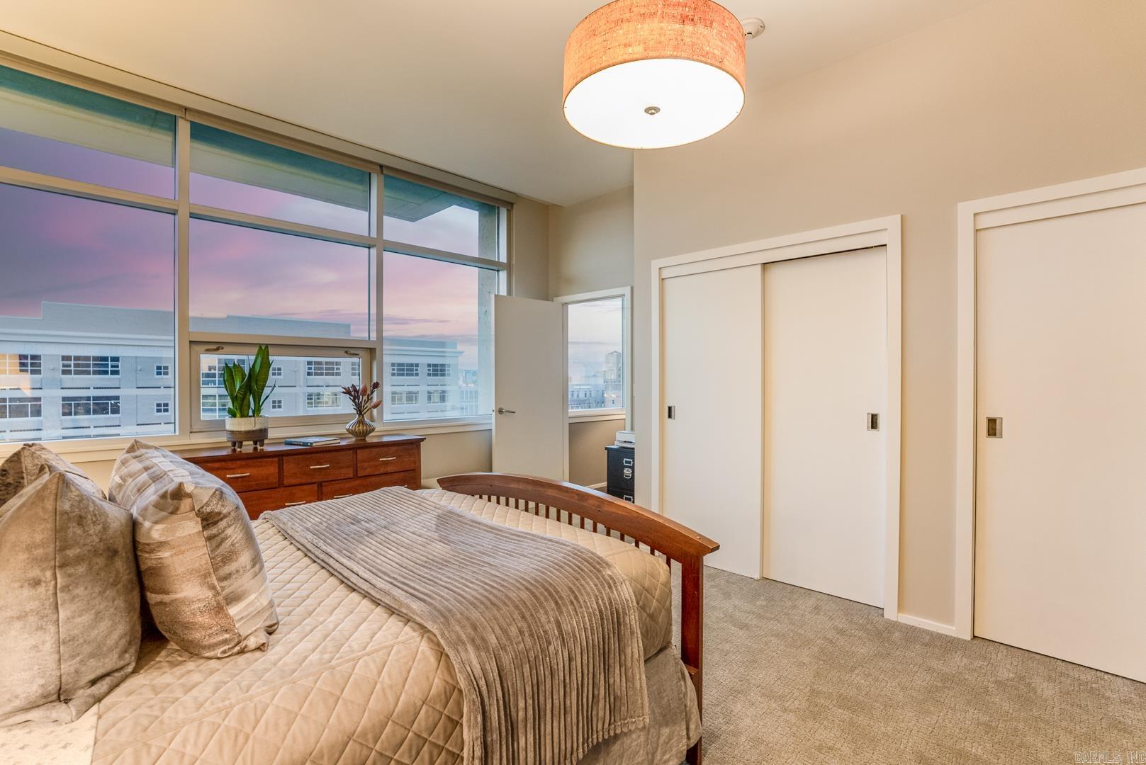 300 E 3rd 502 Little Rock, AR