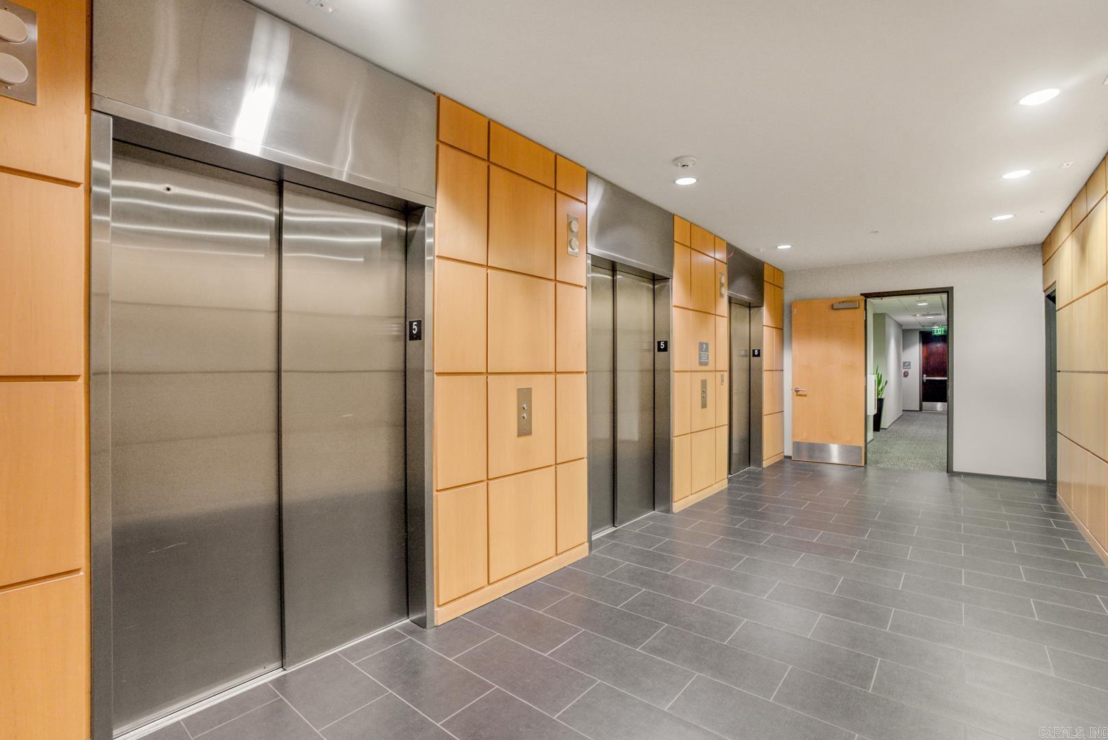 300 E 3rd 502 Little Rock, AR