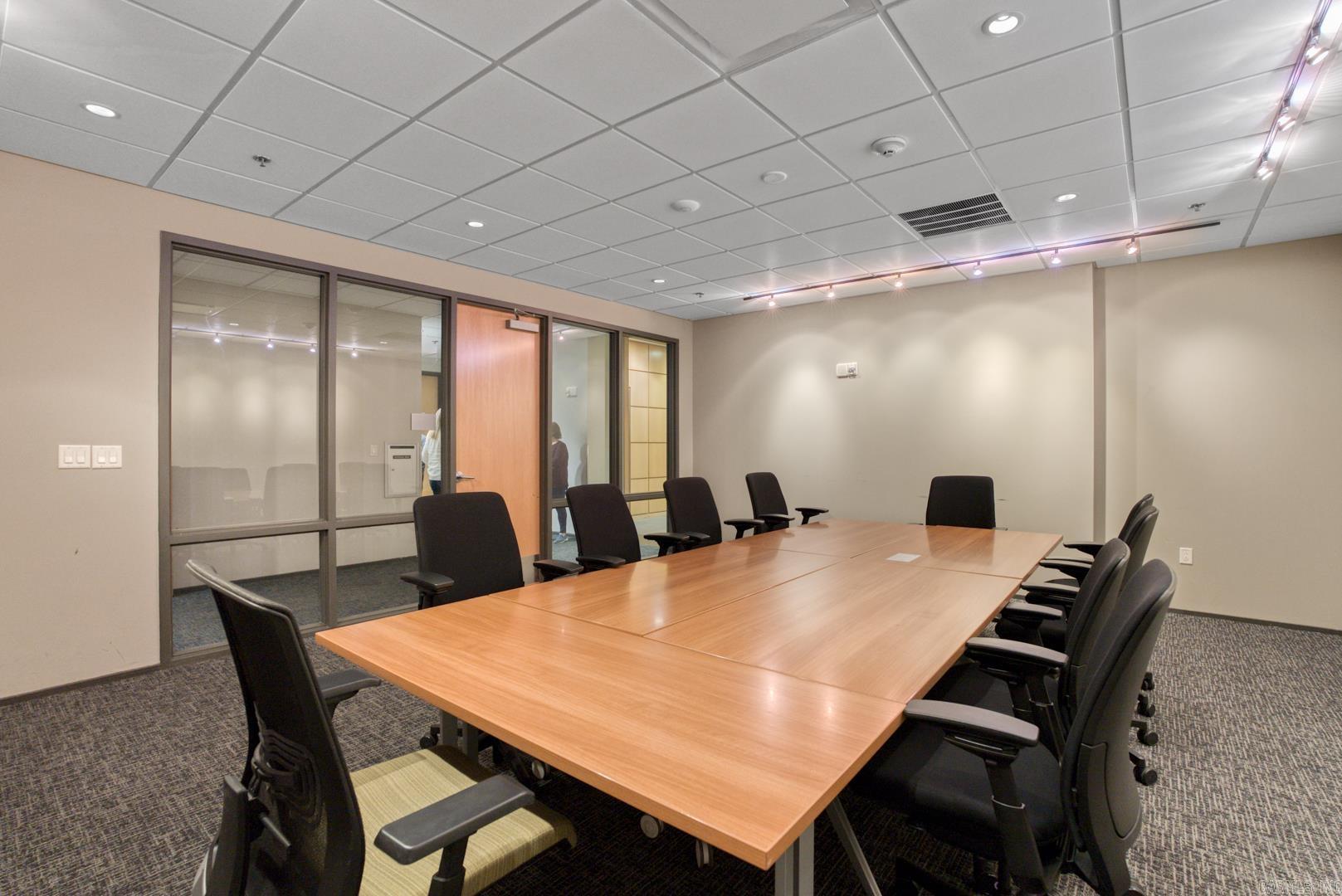 300 E 3rd 502 Little Rock, AR