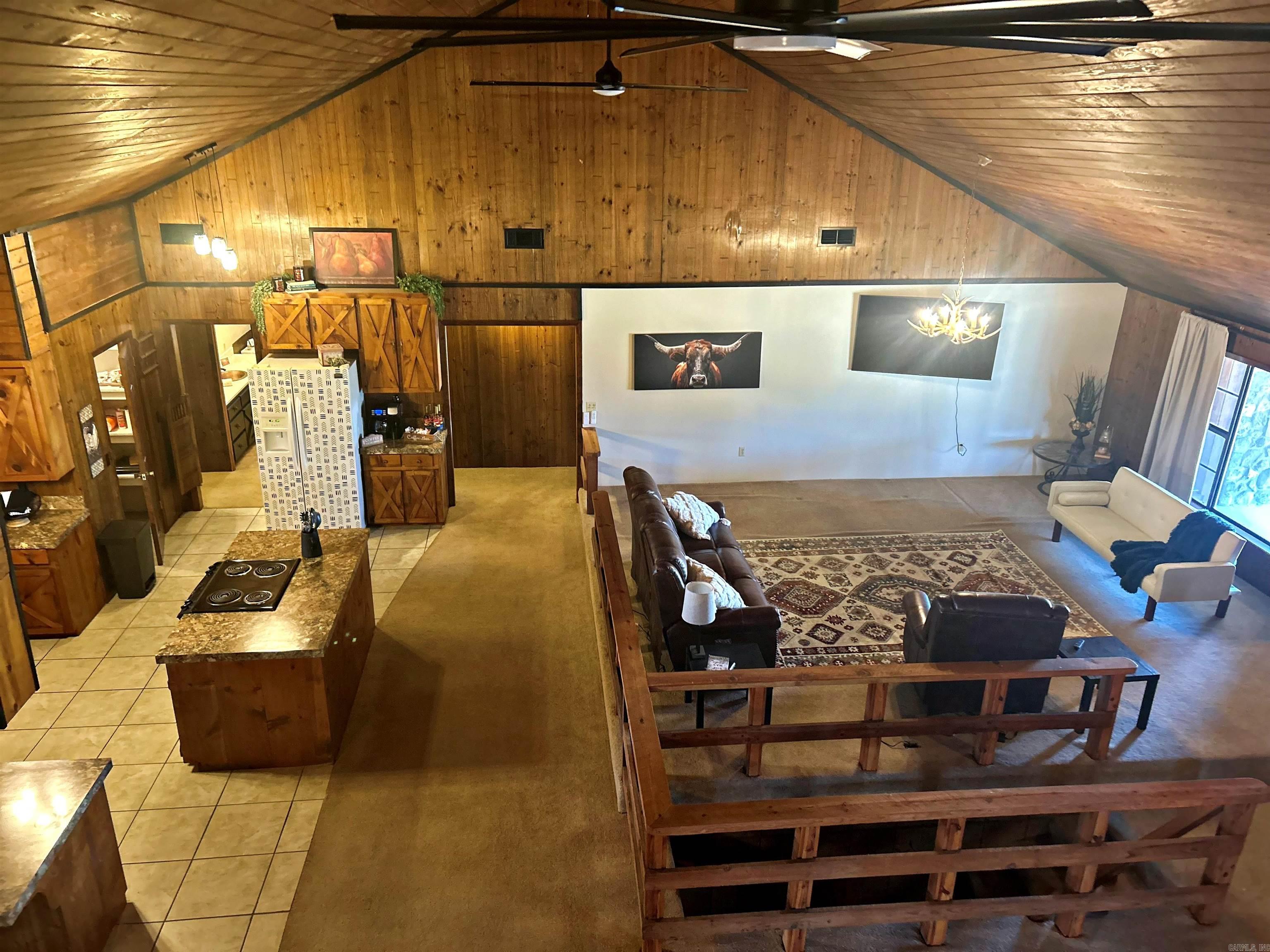 7369 7 Highway Bismarck, AR 71929-9999