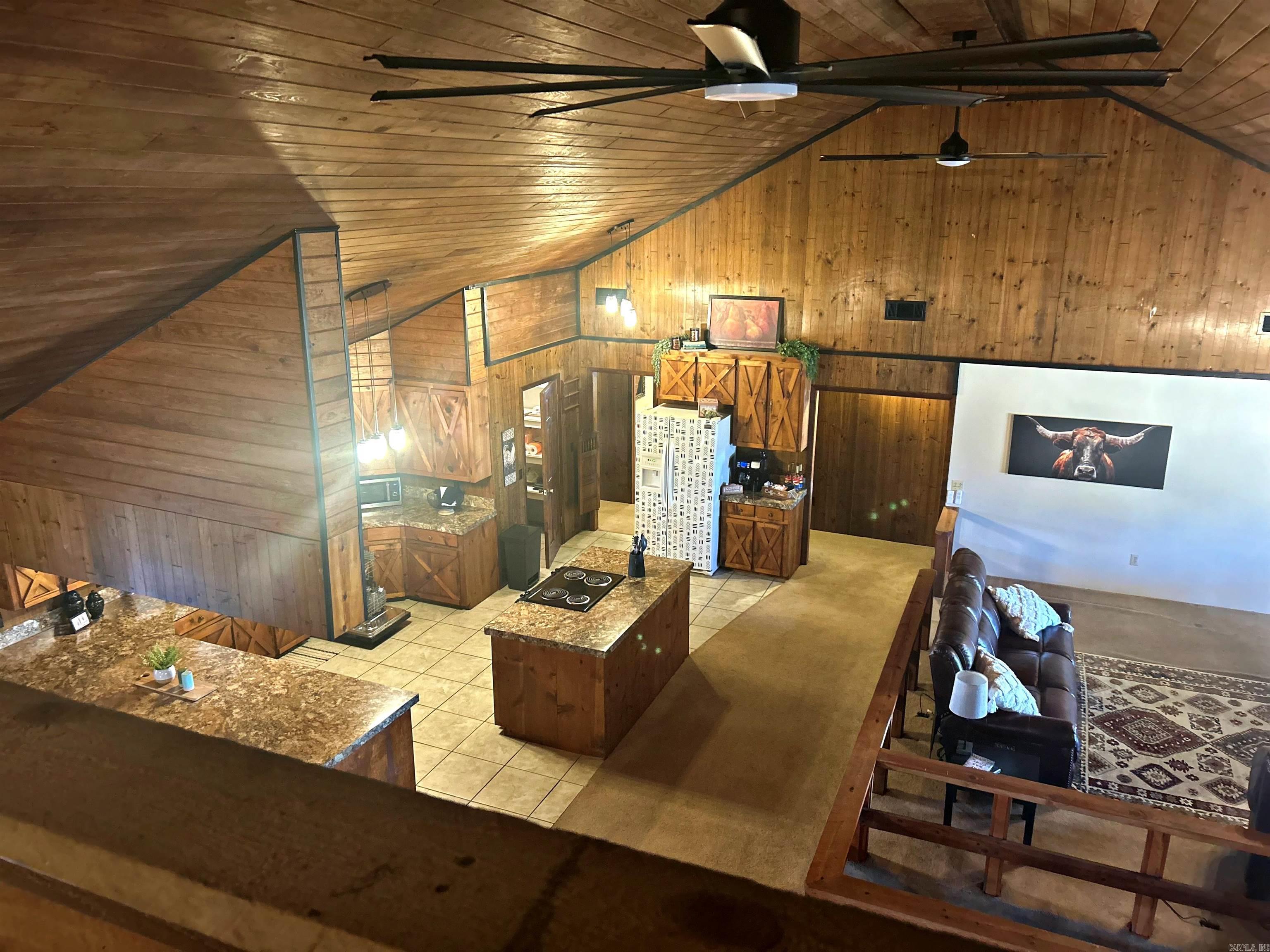 7369 7 Highway Bismarck, AR 71929-9999