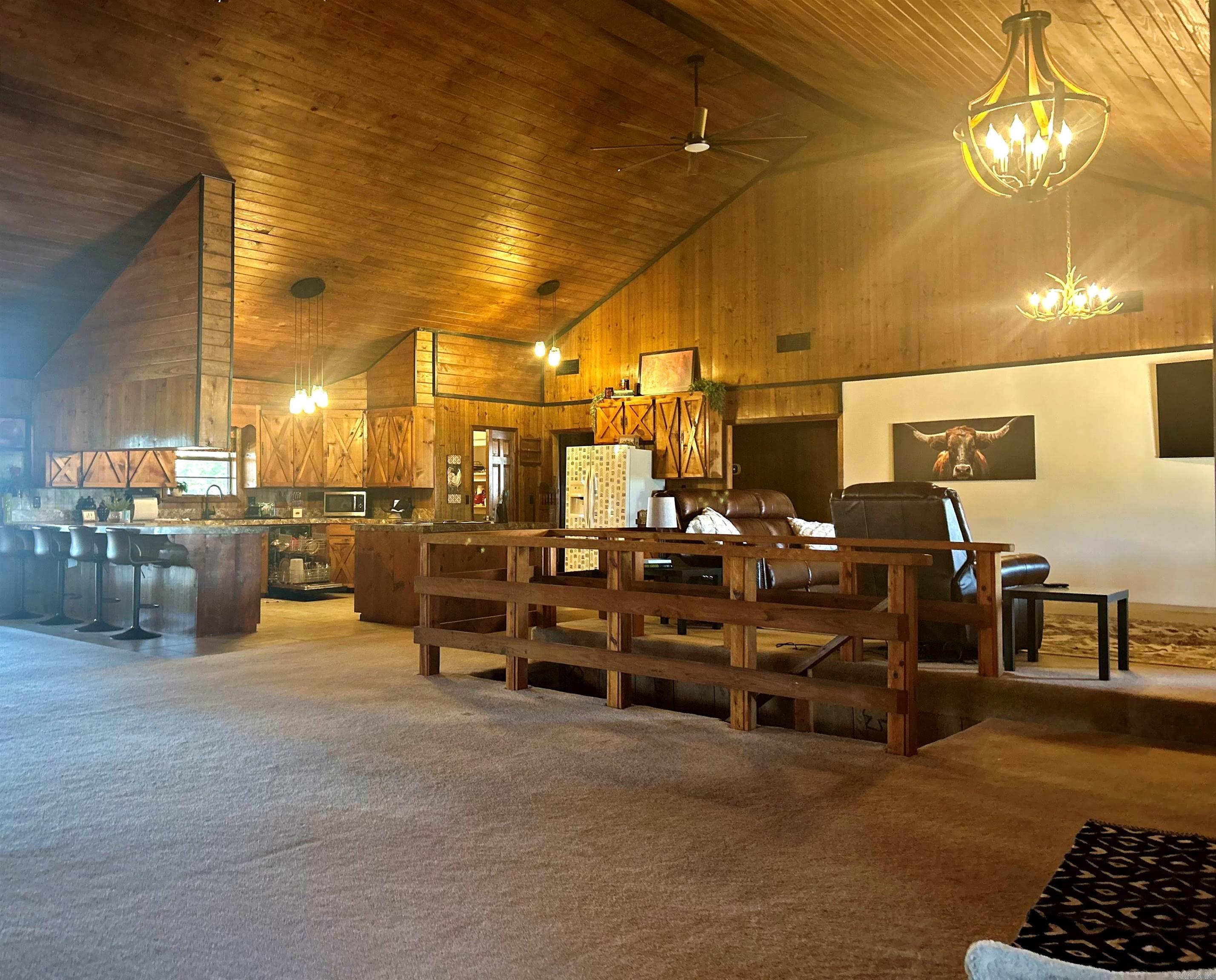 7369 7 Highway Bismarck, AR 71929-9999