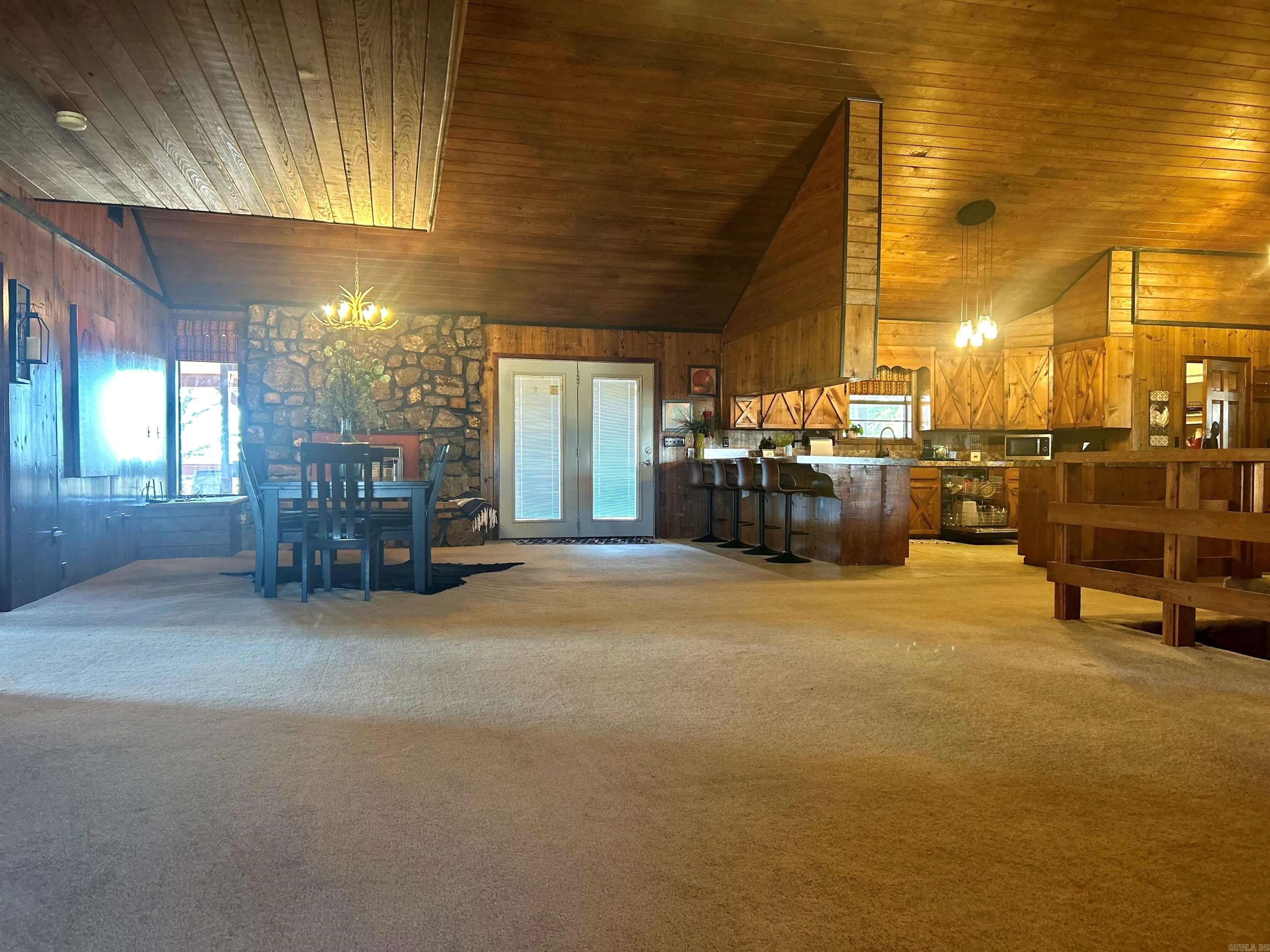 7369 7 Highway Bismarck, AR 71929-9999