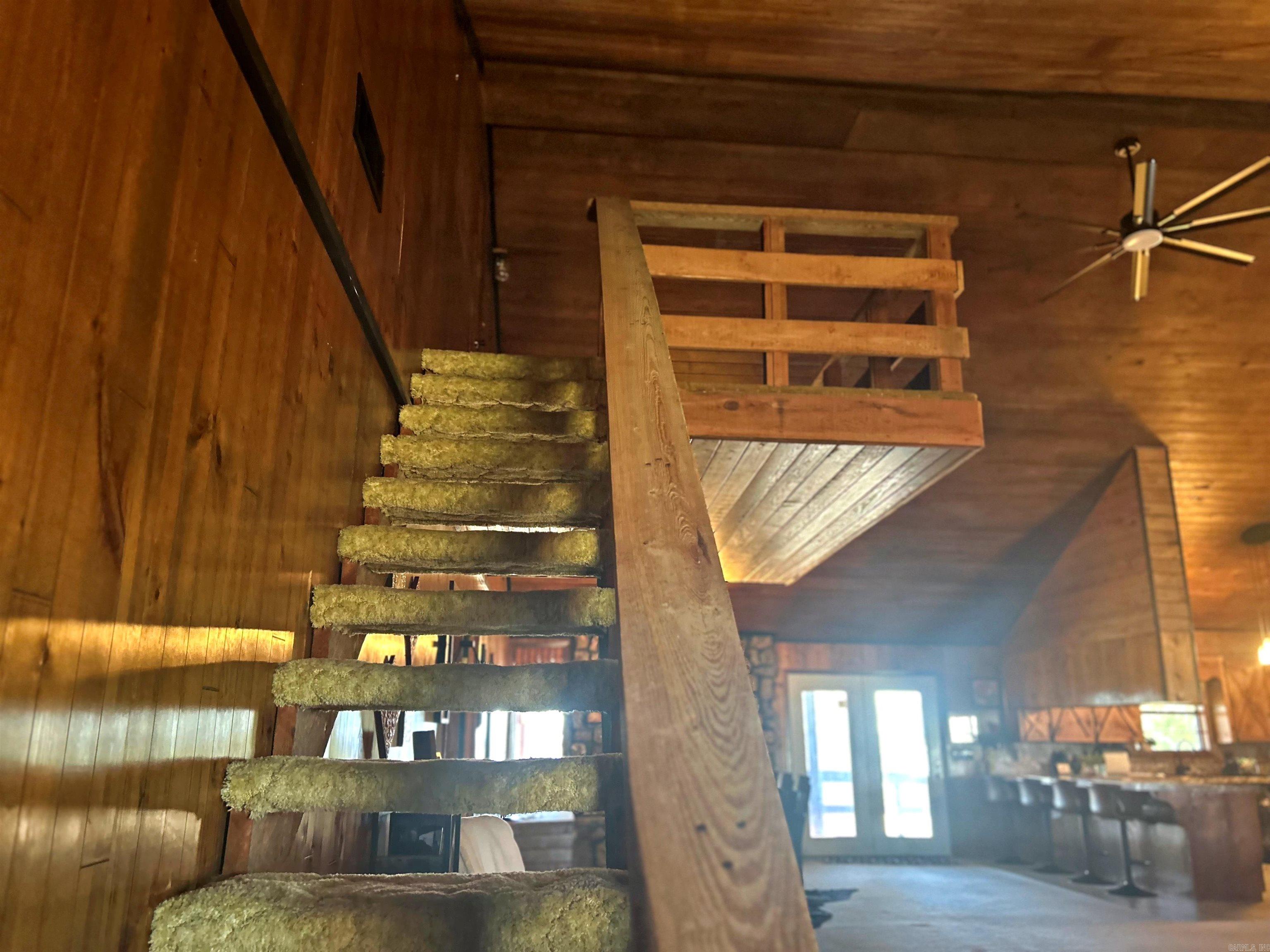 7369 7 Highway Bismarck, AR 71929-9999