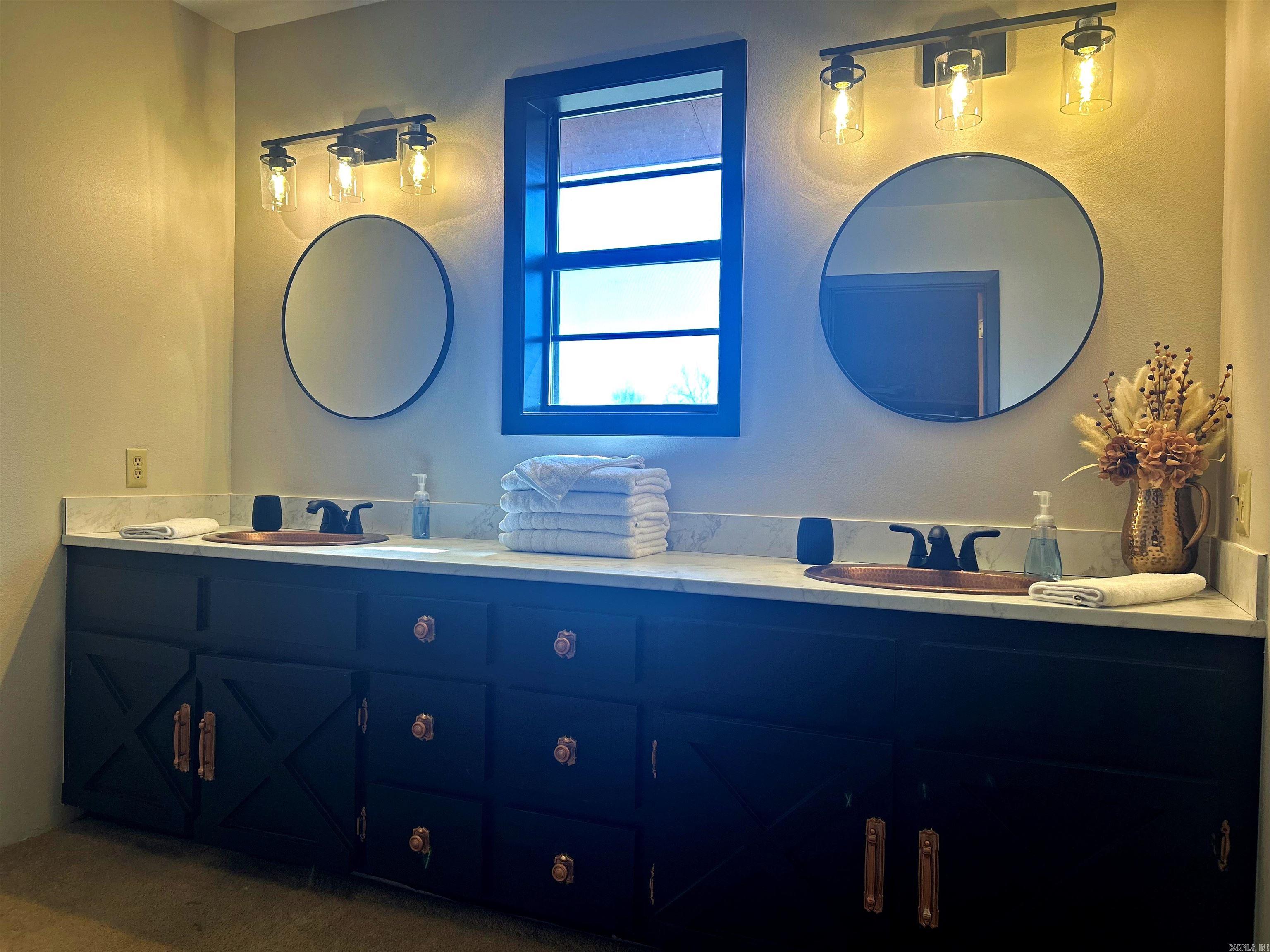 7369 7 Highway Bismarck, AR 71929-9999