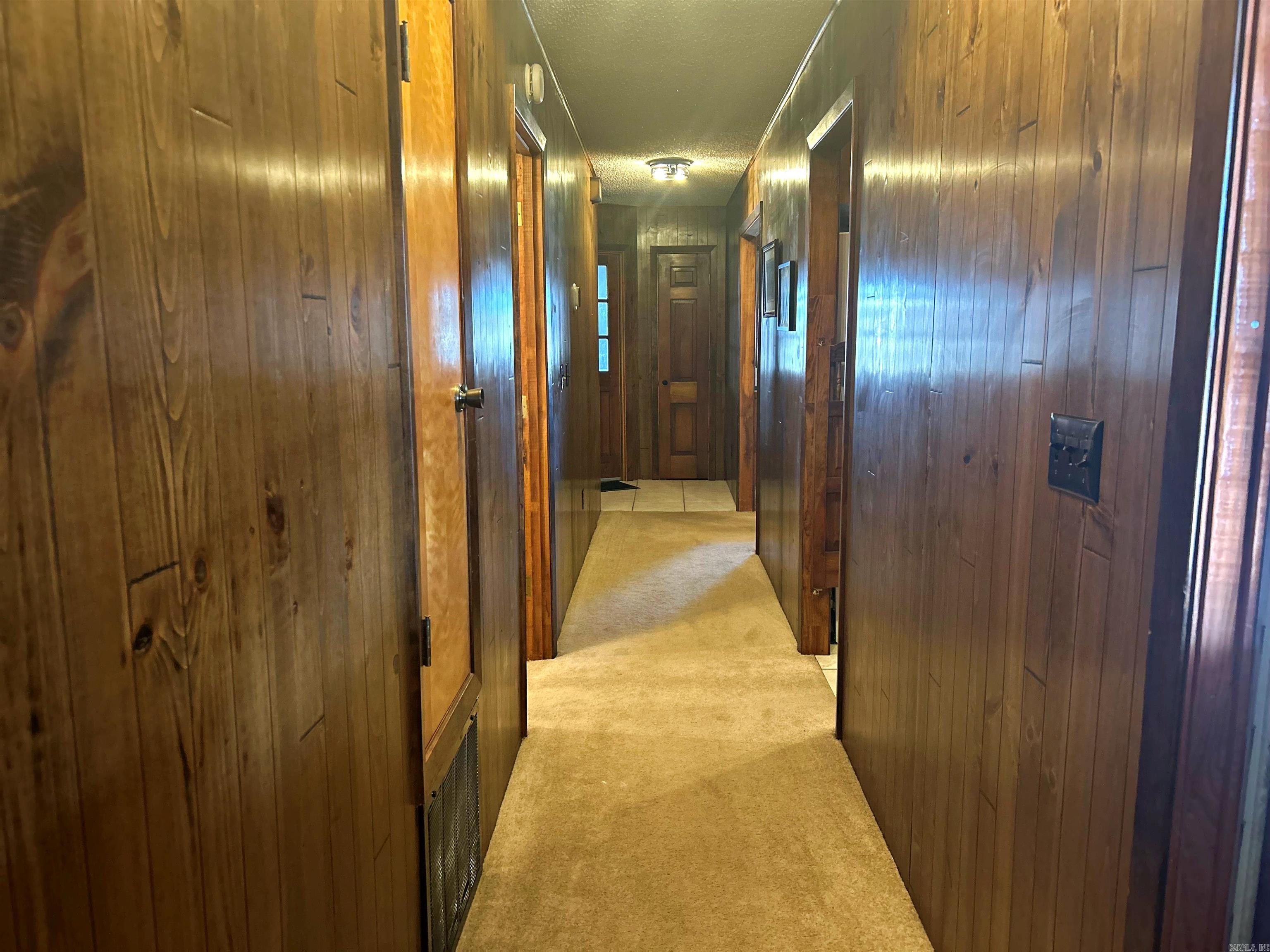 7369 7  Bismarck, AR