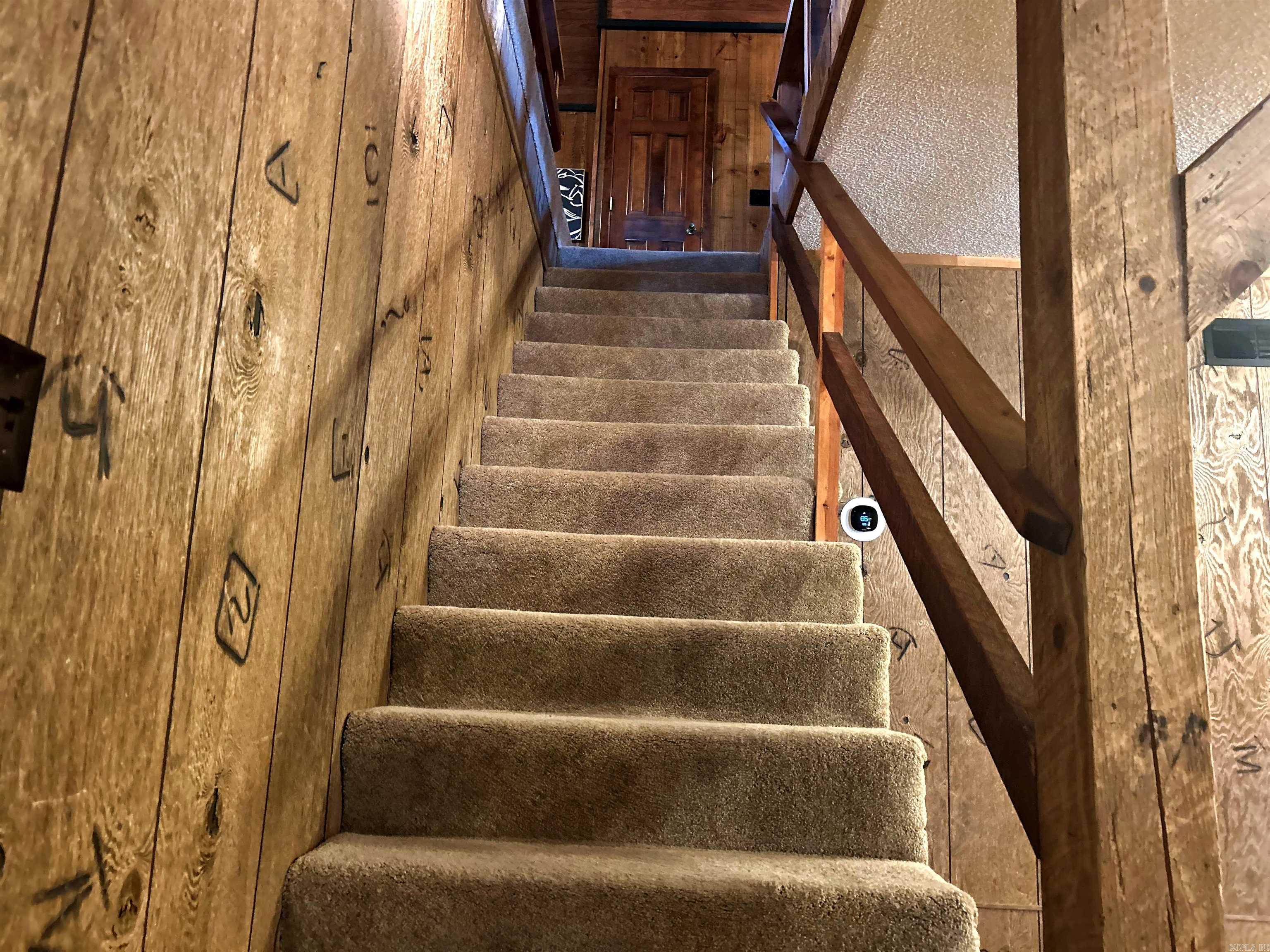 7369 7 Highway Bismarck, AR 71929-9999