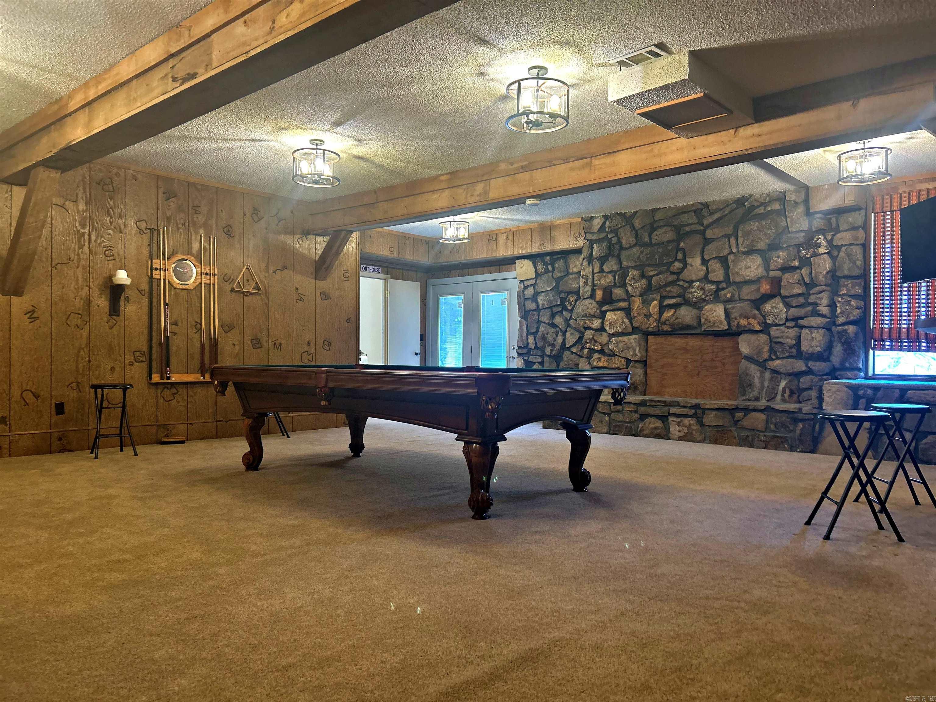 7369 7 Highway Bismarck, AR 71929-9999