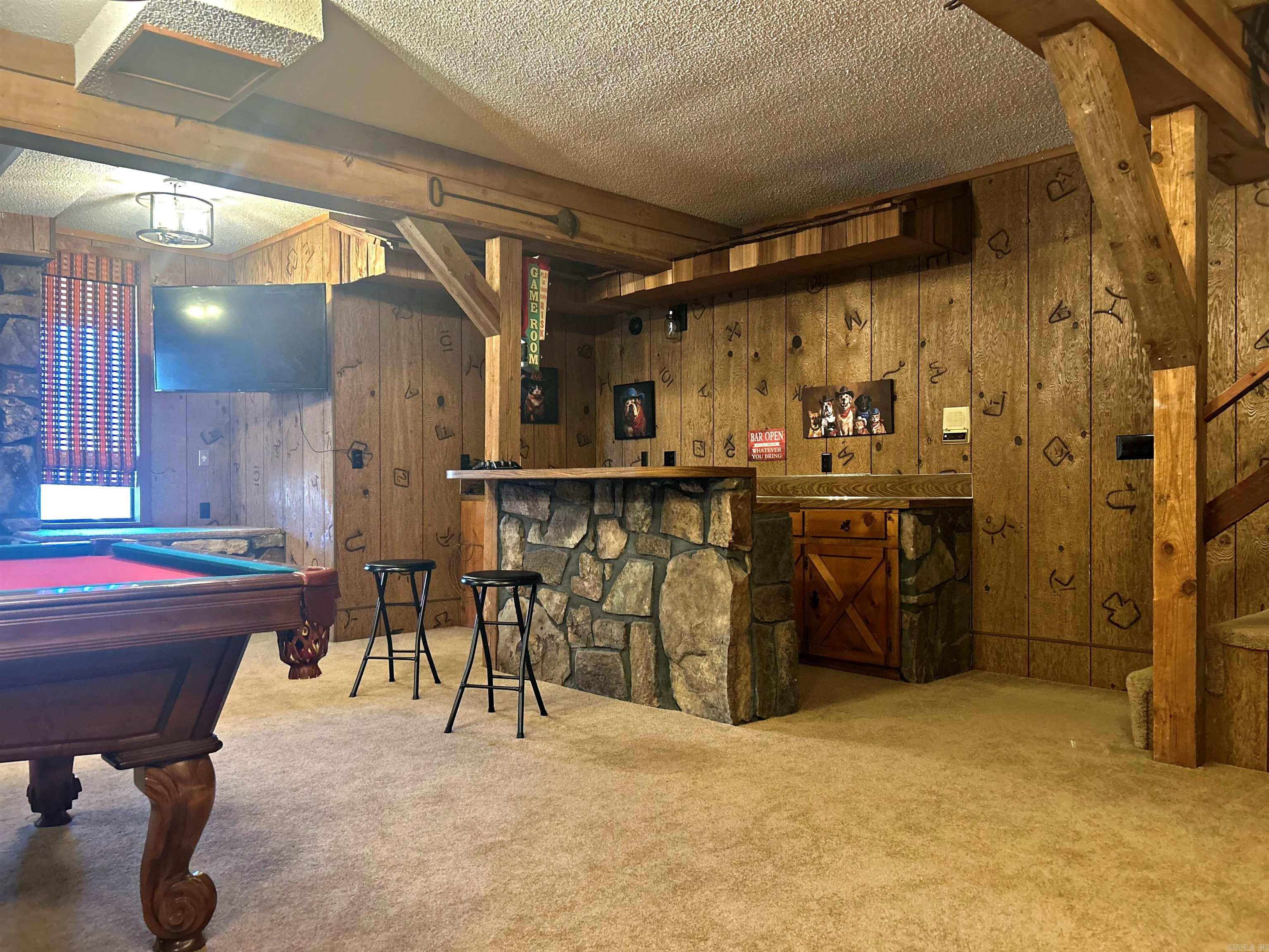 7369 7 Highway Bismarck, AR 71929-9999