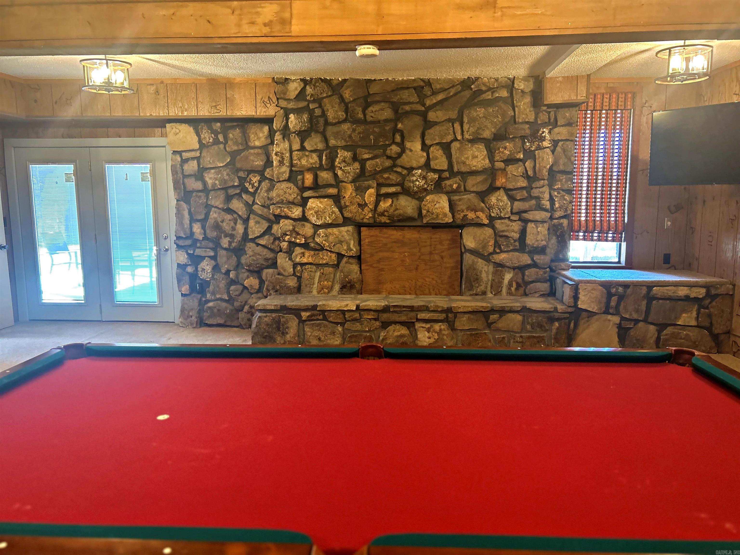 7369 7 Highway Bismarck, AR 71929-9999