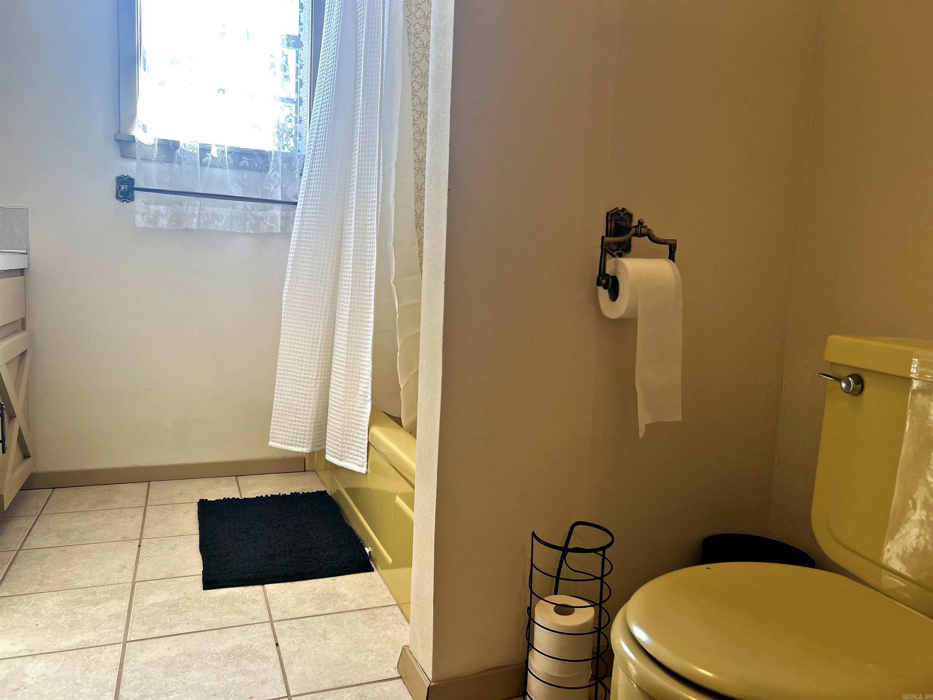 7369 7 Highway Bismarck, AR 71929-9999