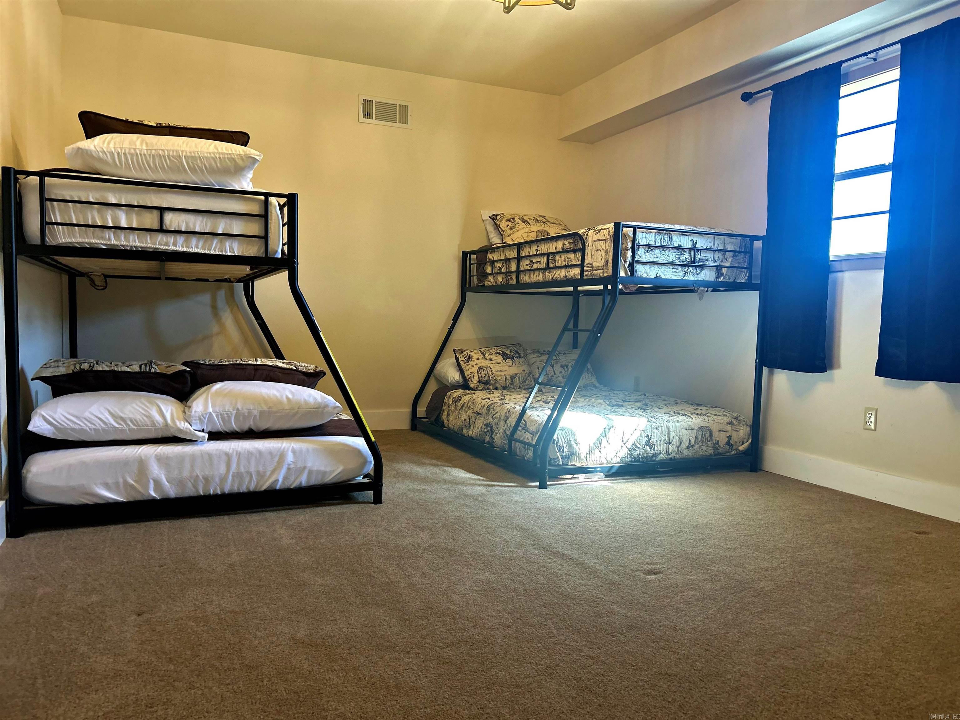 7369 7 Highway Bismarck, AR 71929-9999