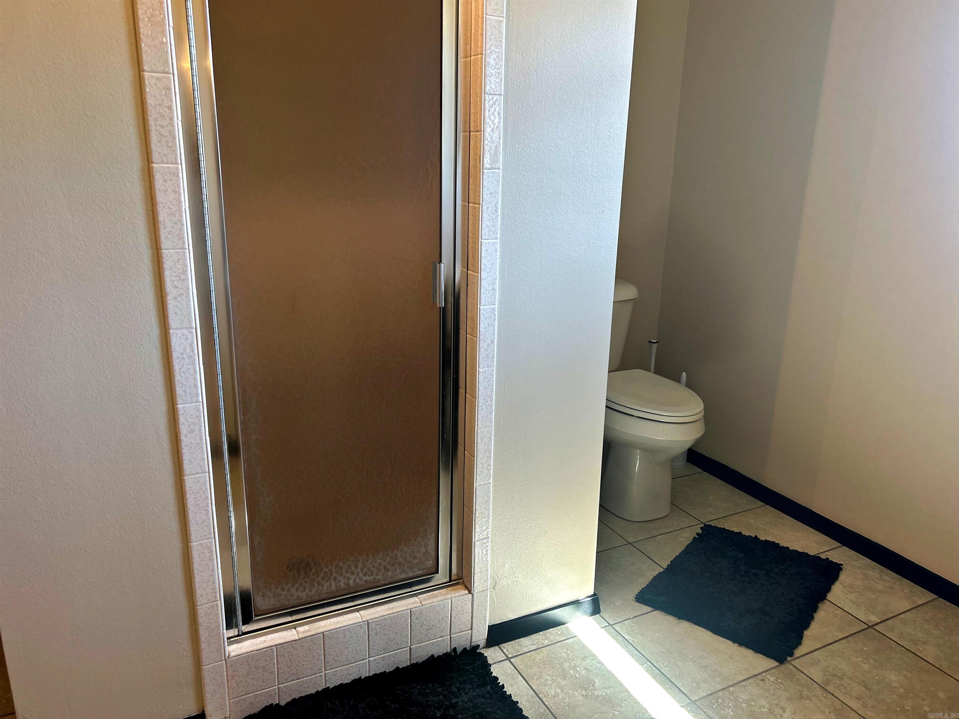 7369 7 Highway Bismarck, AR 71929-9999