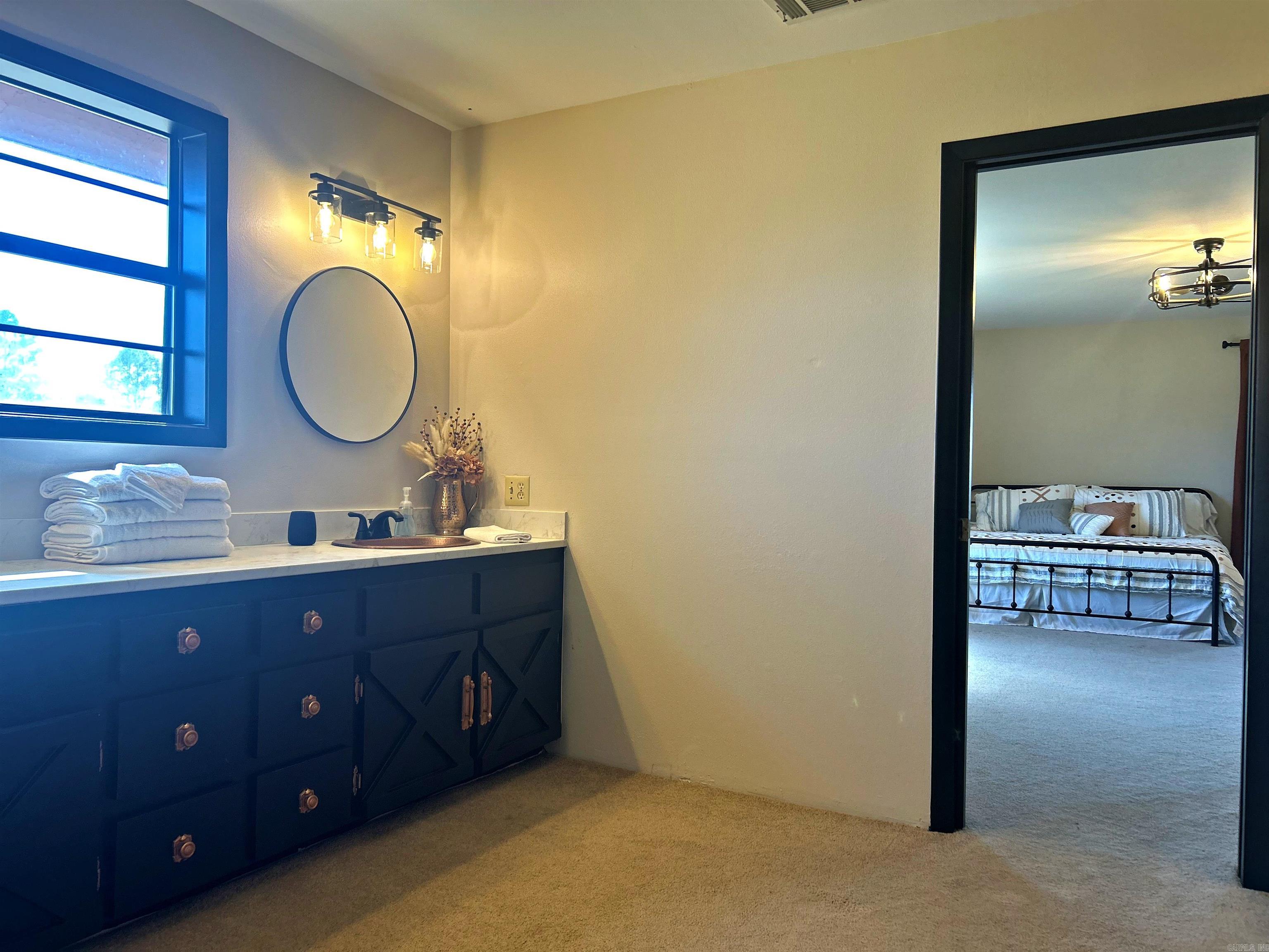 7369 7 Highway Bismarck, AR 71929-9999