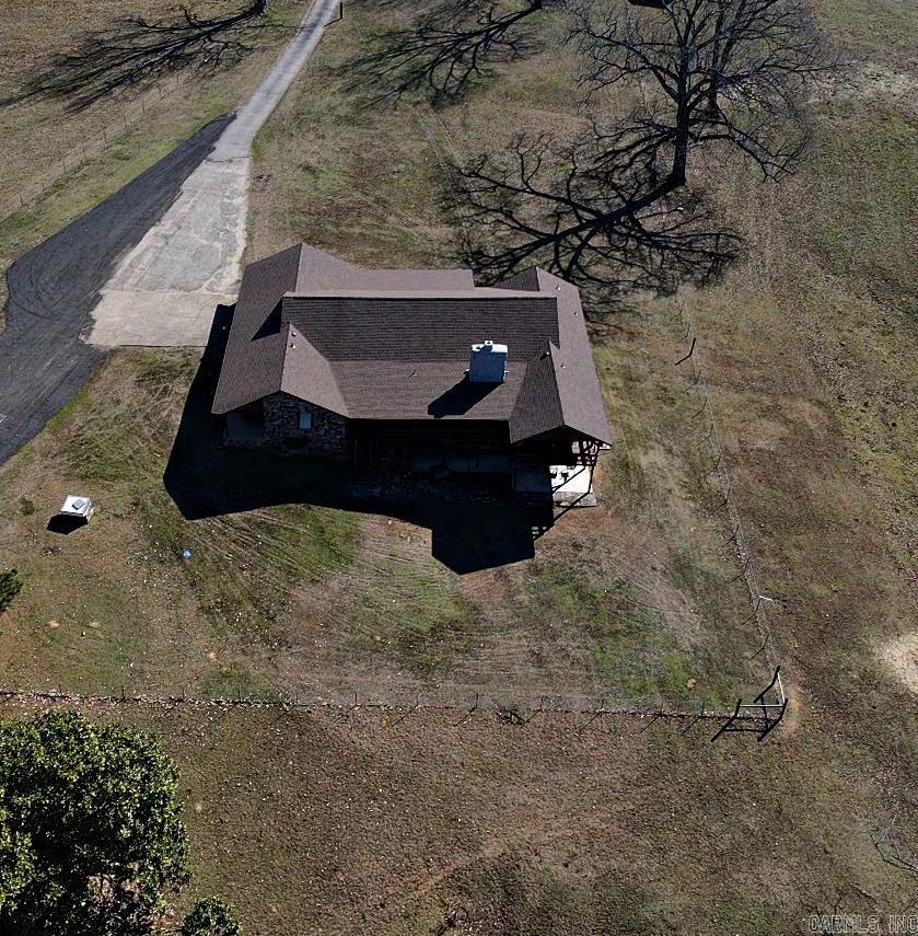 7369 7 Highway Bismarck, AR 71929-9999