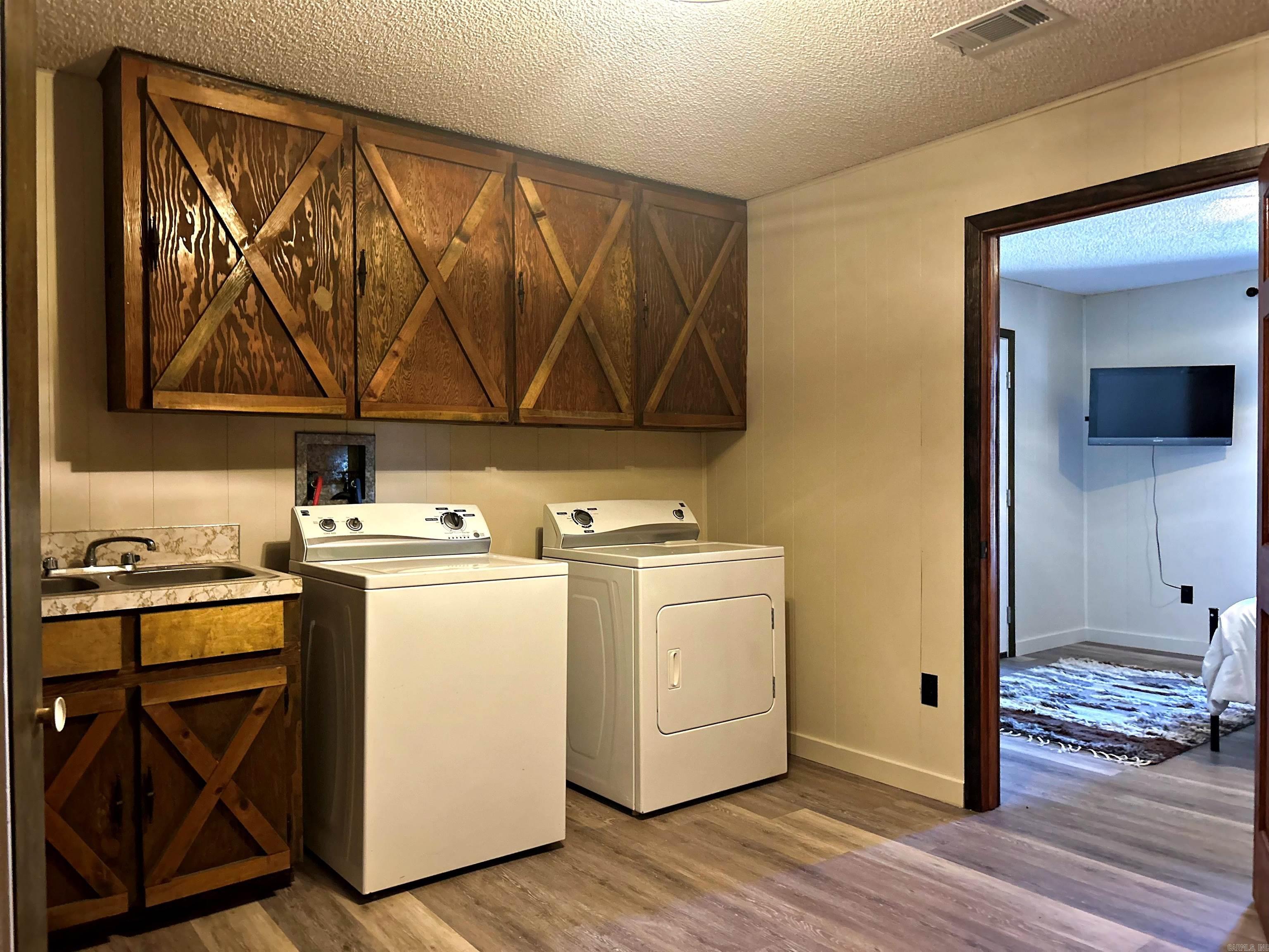 7369 7 Highway Bismarck, AR 71929-9999