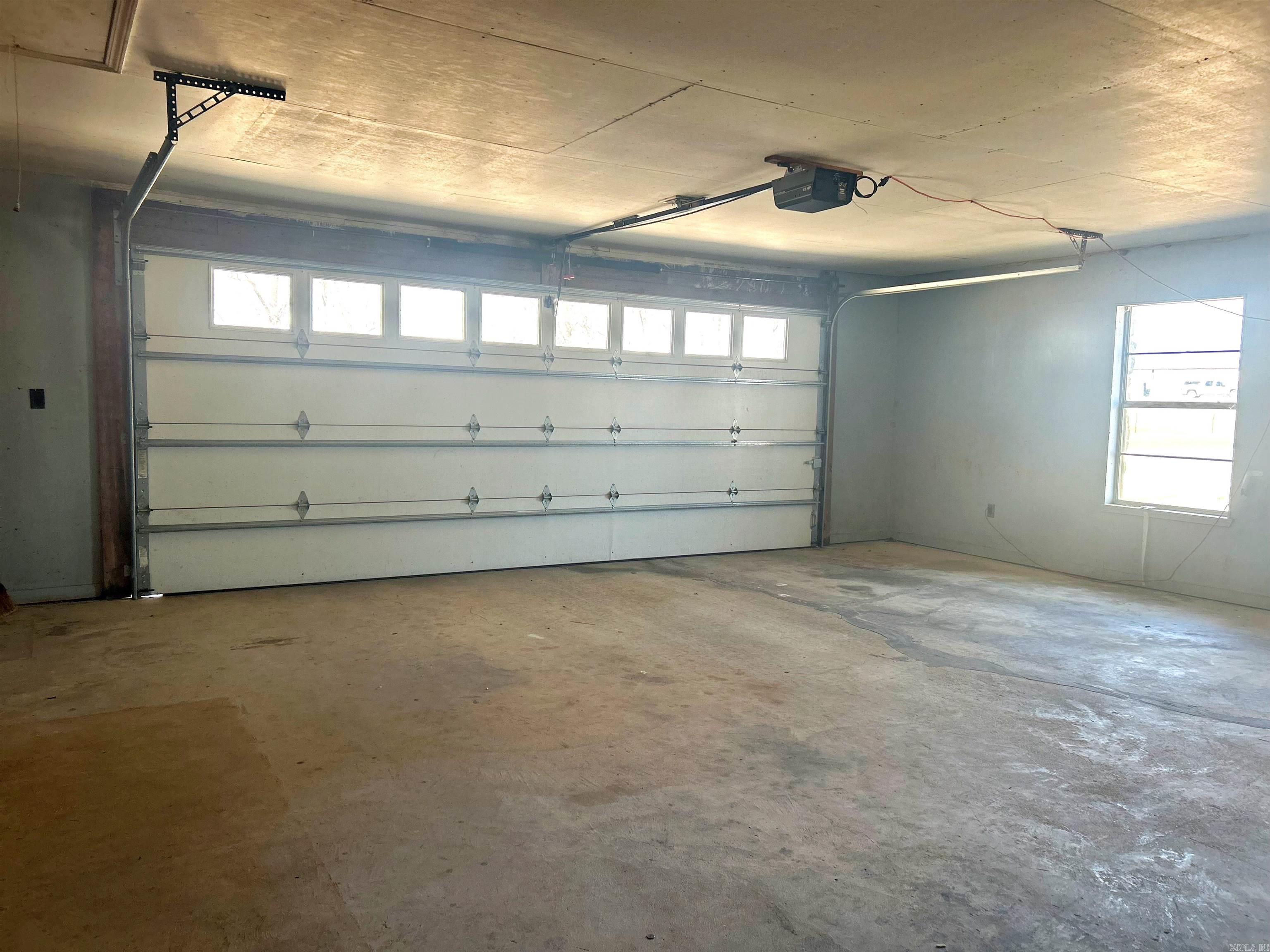 7369 7 Highway Bismarck, AR 71929-9999