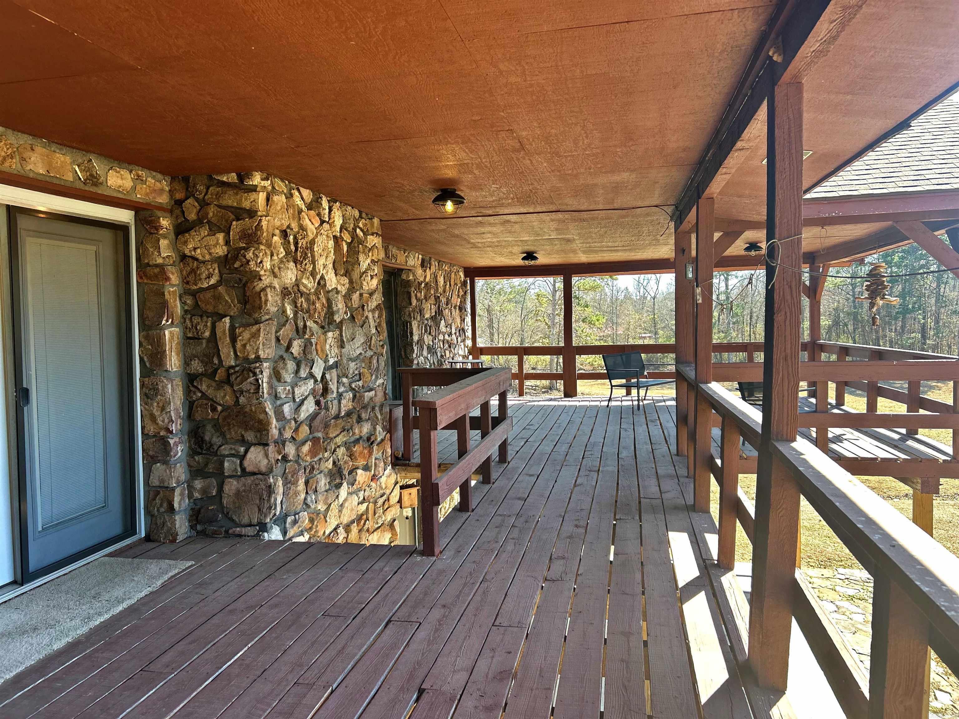 7369 7 Highway Bismarck, AR 71929-9999