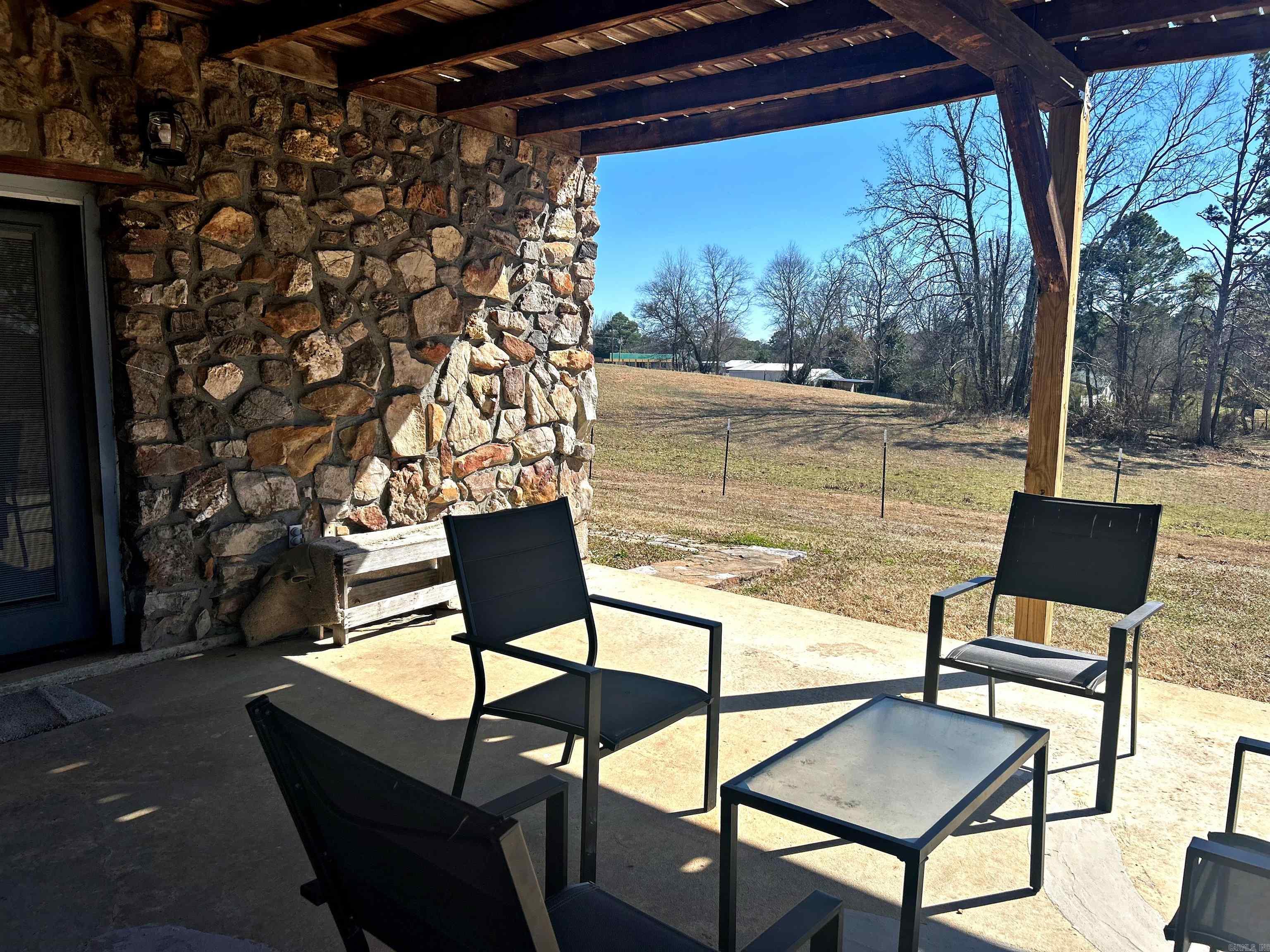 7369 7 Highway Bismarck, AR 71929-9999