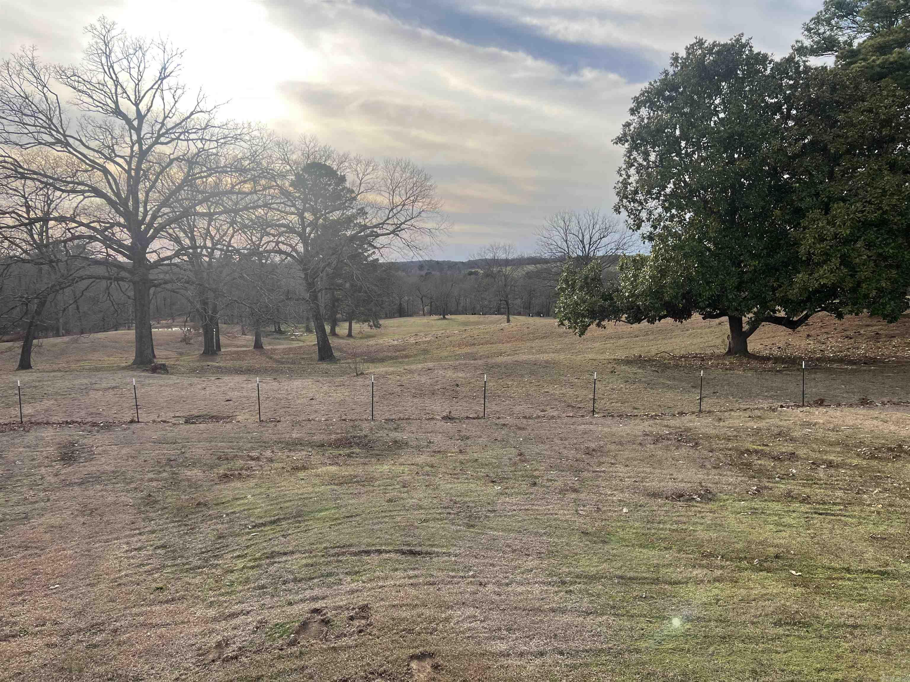 7369 7 Highway Bismarck, AR 71929-9999