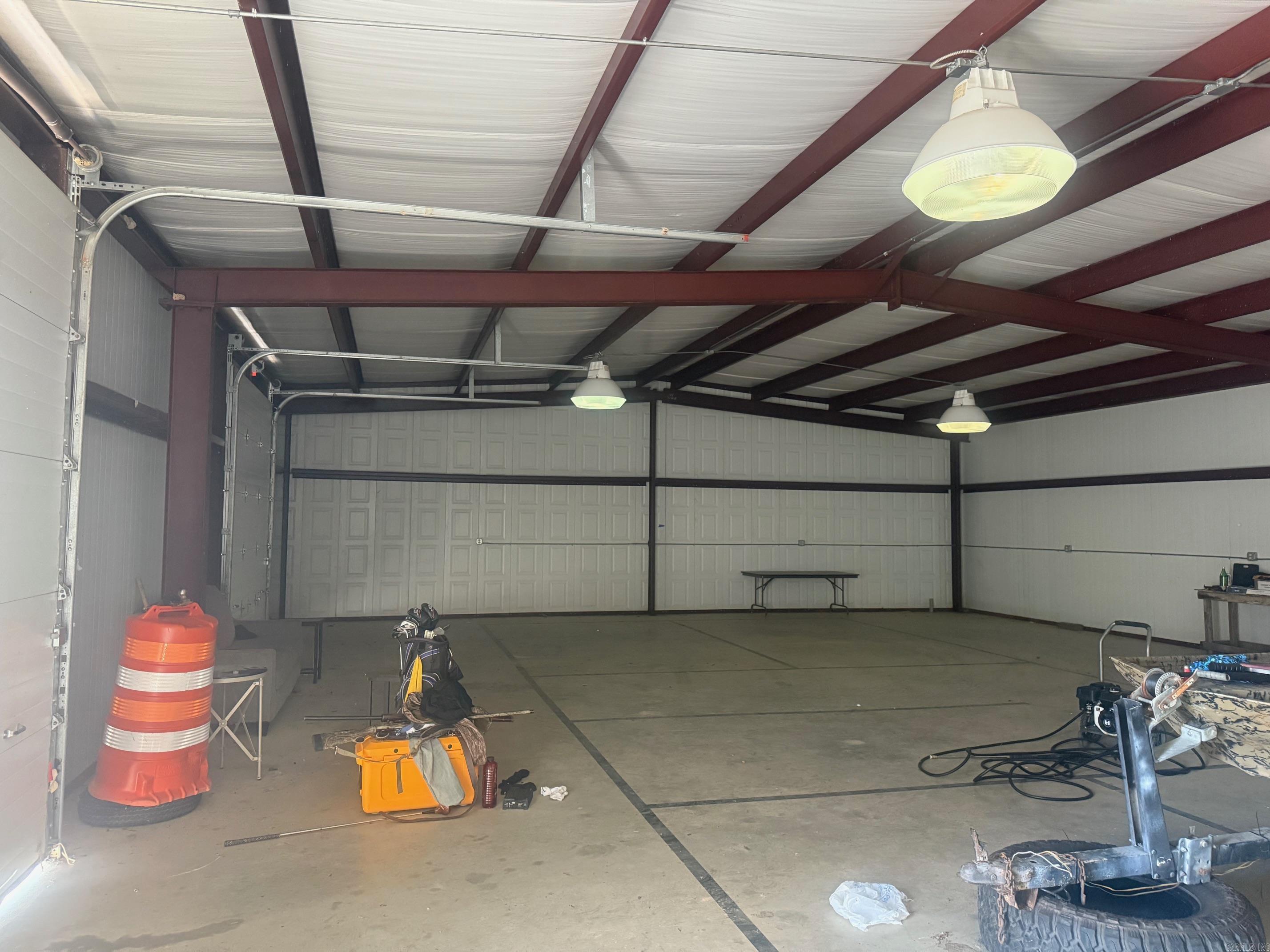 7369 7 Highway Bismarck, AR 71929-9999