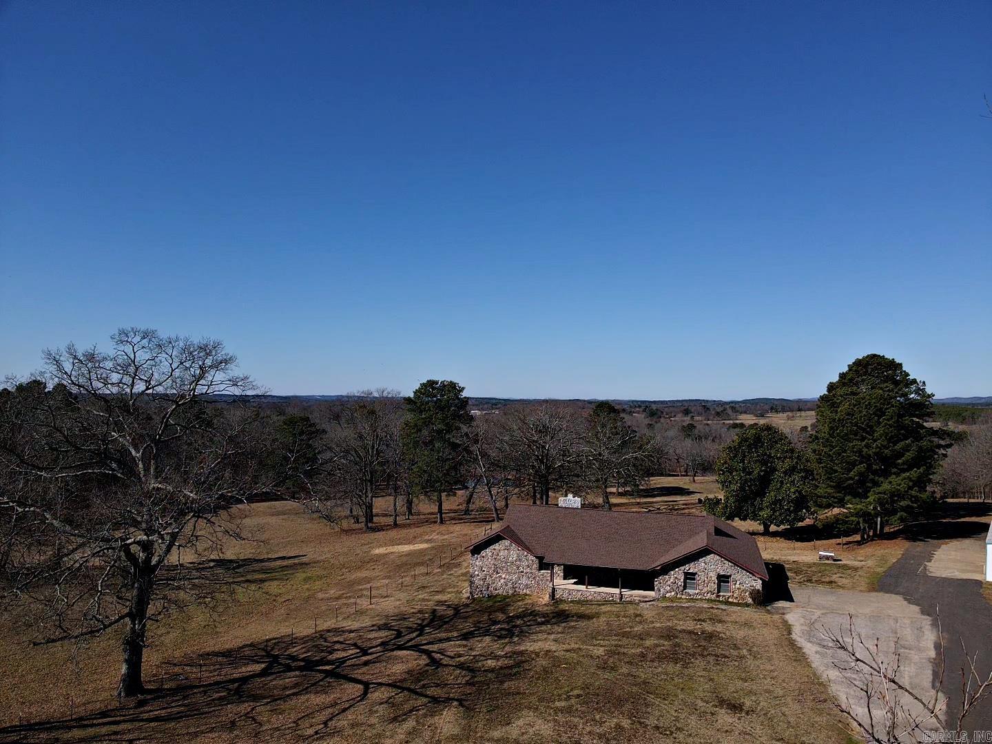 7369 7 Highway Bismarck, AR 71929-9999