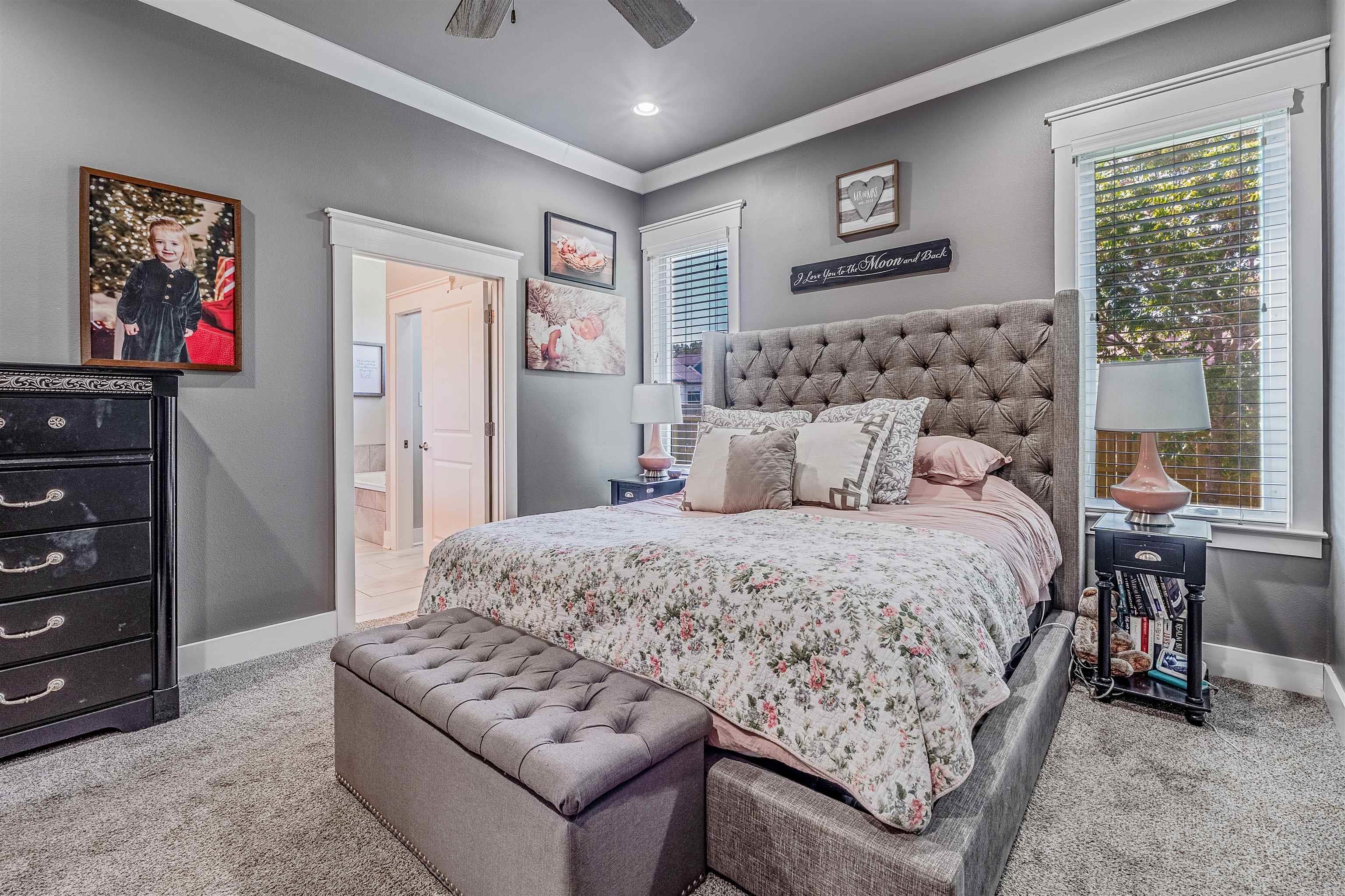 2025 Seven Gables Benton, AR 72019