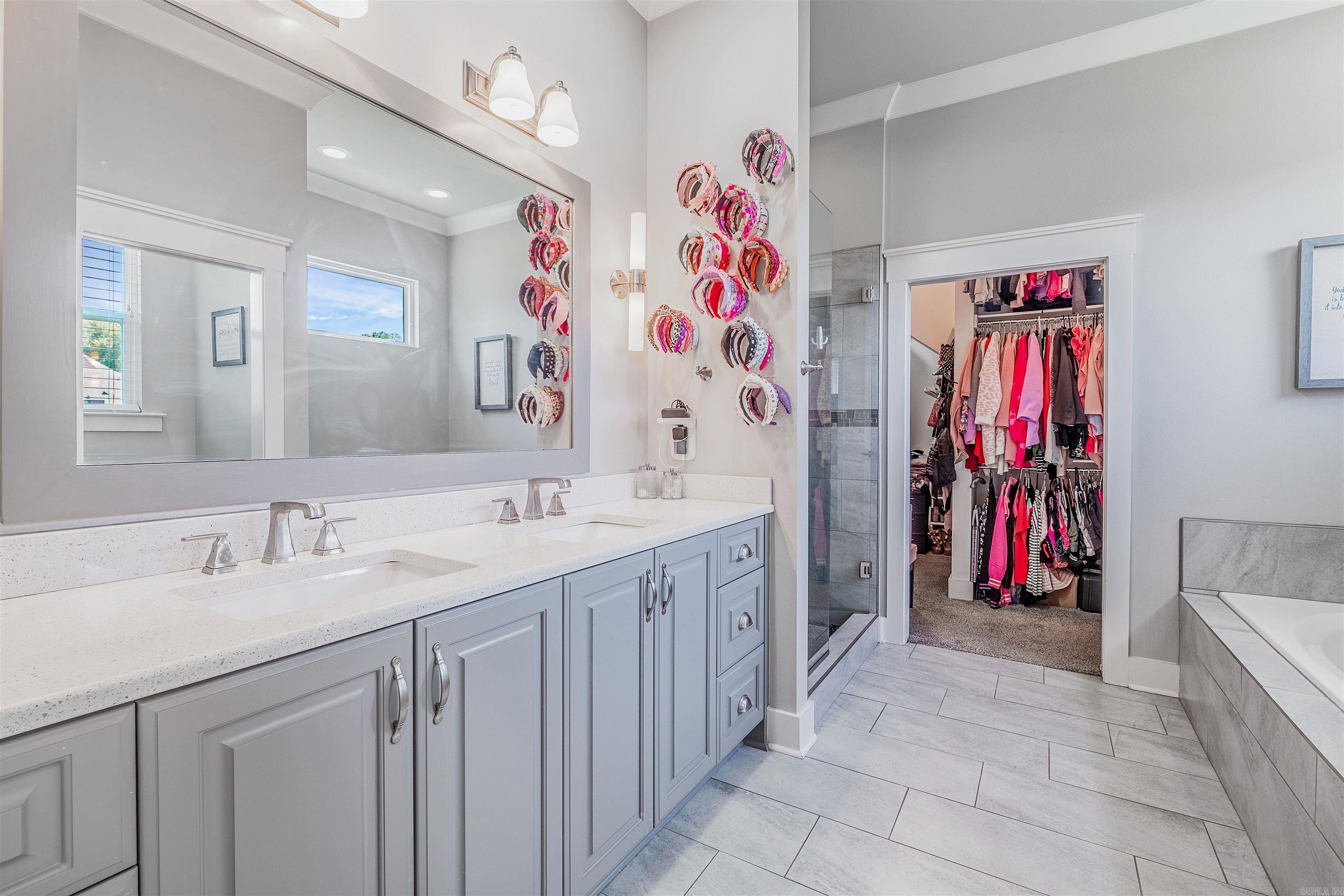 2025 Seven Gables Benton, AR 72019