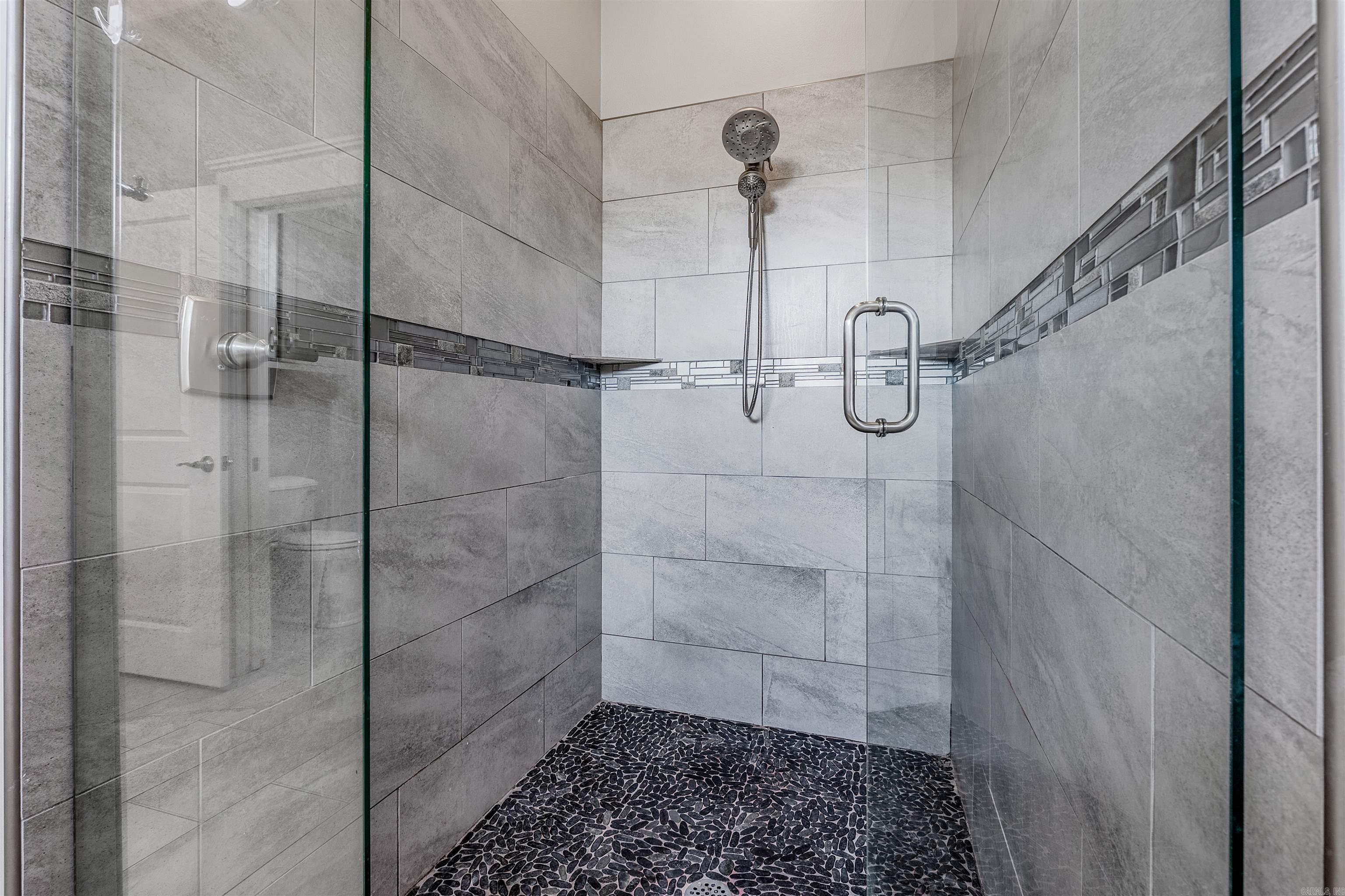 2025 Seven Gables Benton, AR 72019