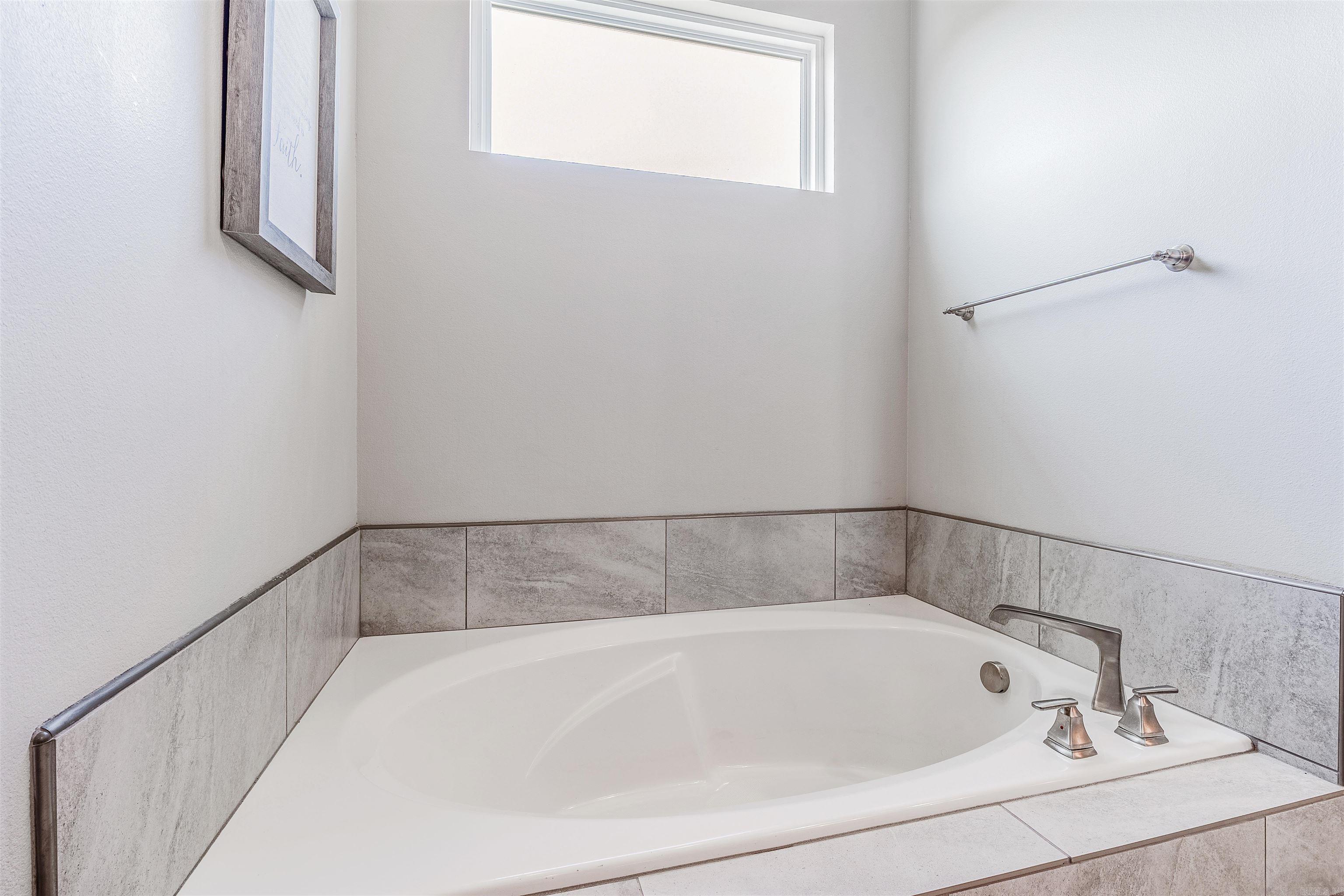 2025 Seven Gables Benton, AR 72019