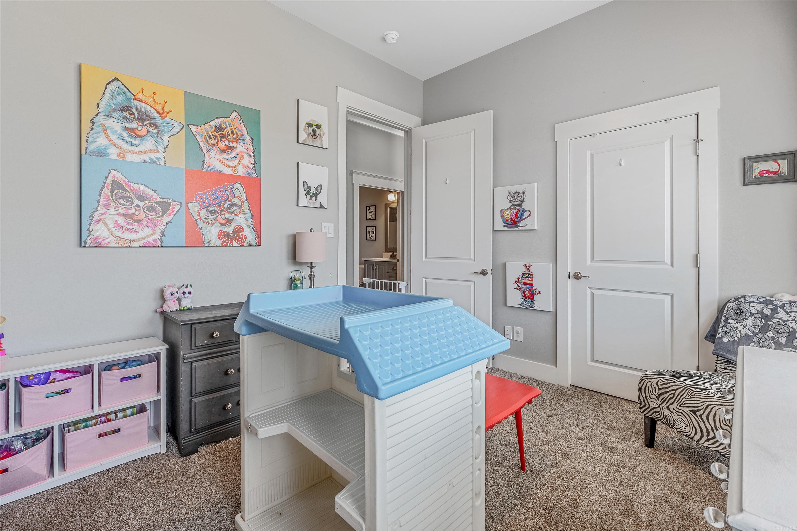 2025 Seven Gables Benton, AR 72019