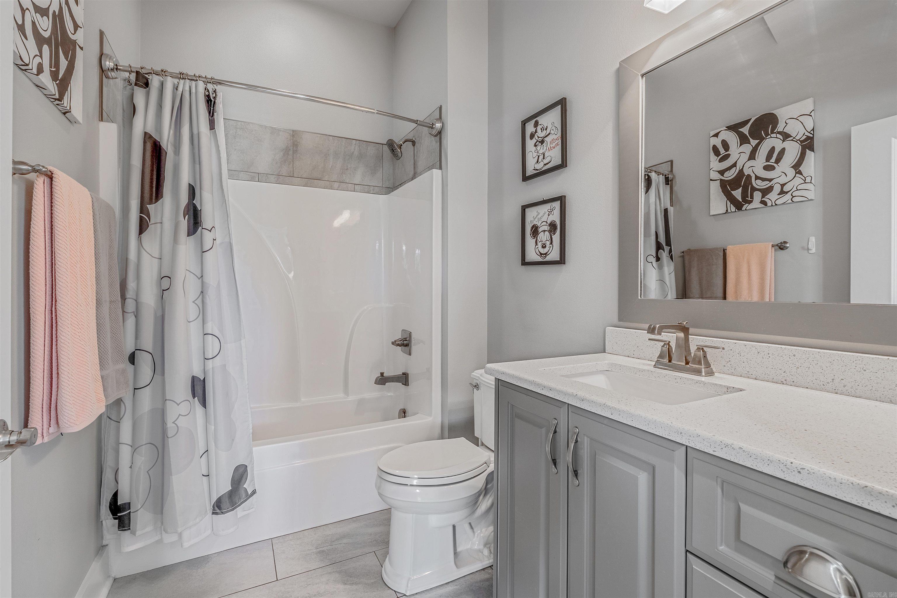 2025 Seven Gables Benton, AR 72019