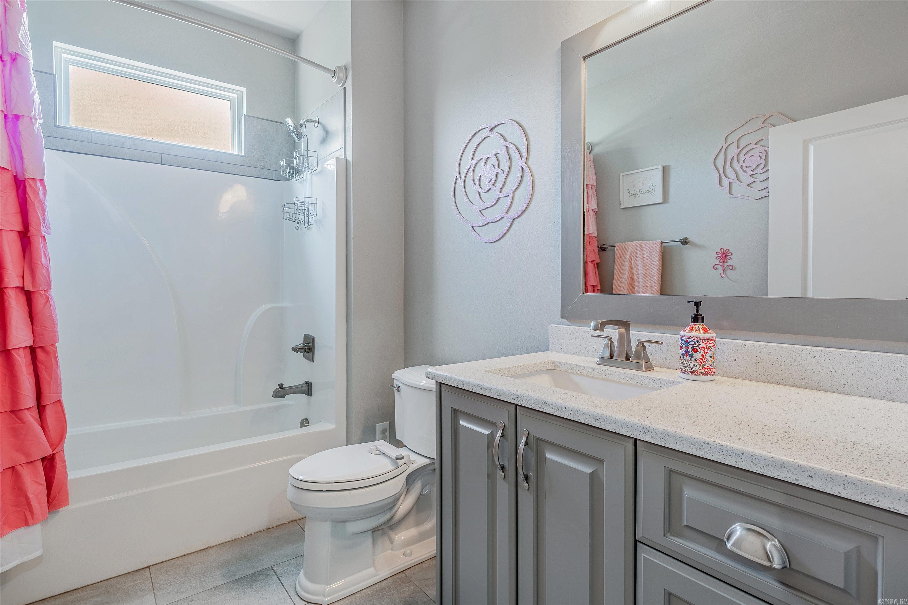 2025 Seven Gables Benton, AR 72019