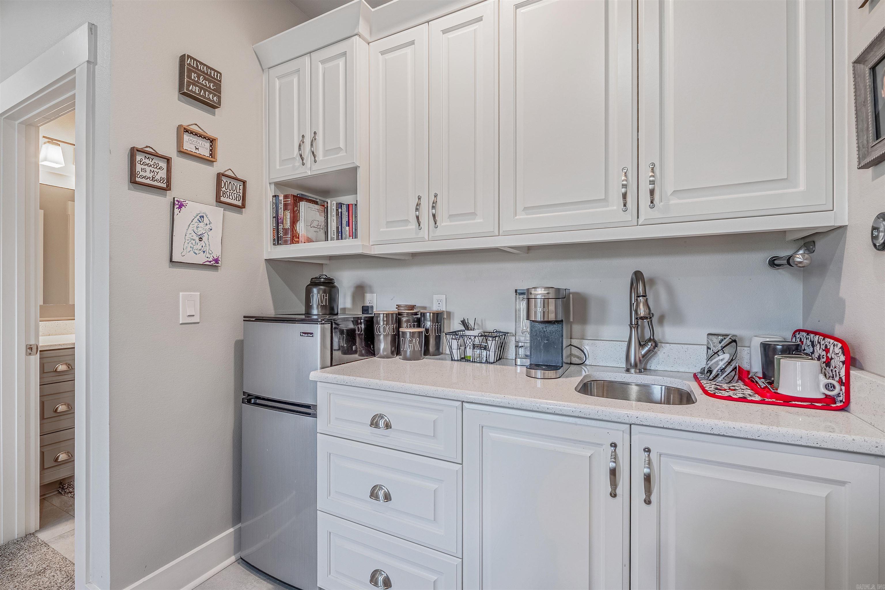 2025 Seven Gables Benton, AR 72019