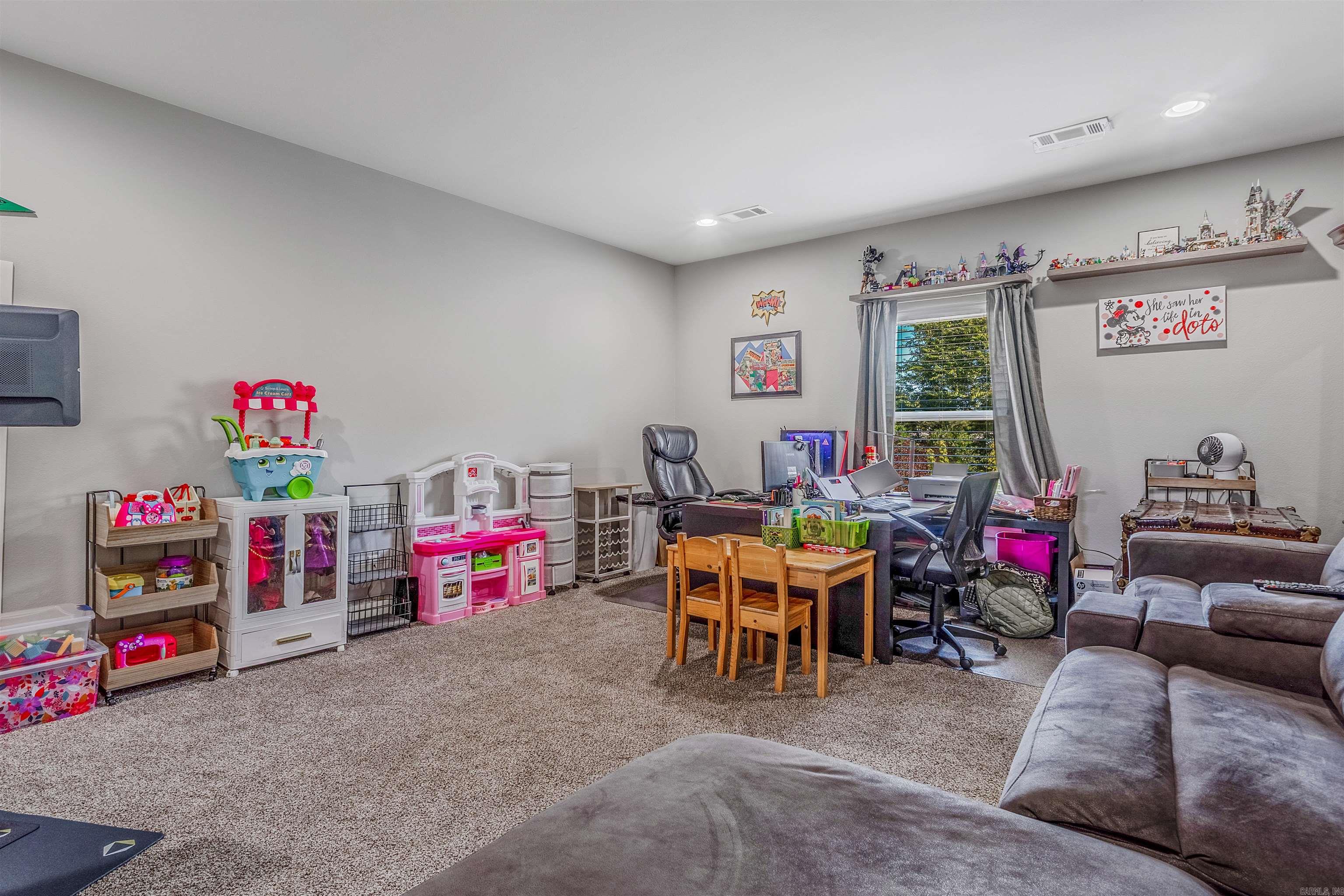 2025 Seven Gables Benton, AR 72019