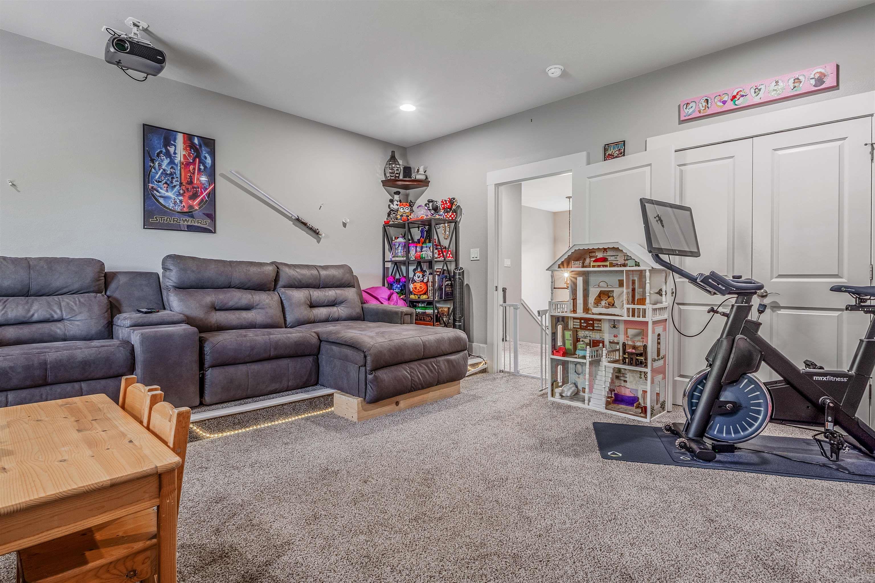 2025 Seven Gables Benton, AR 72019