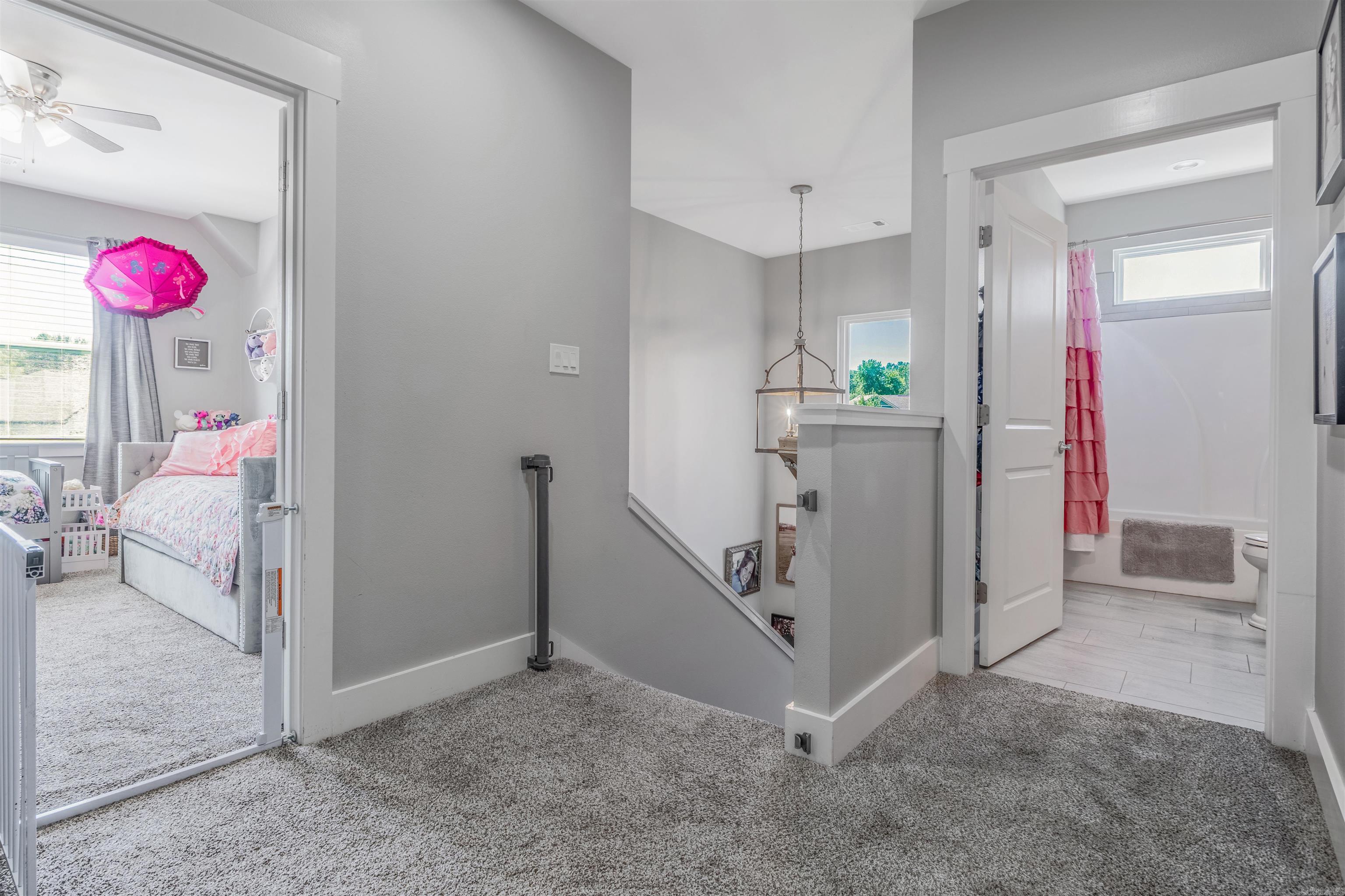 2025 Seven Gables Benton, AR 72019