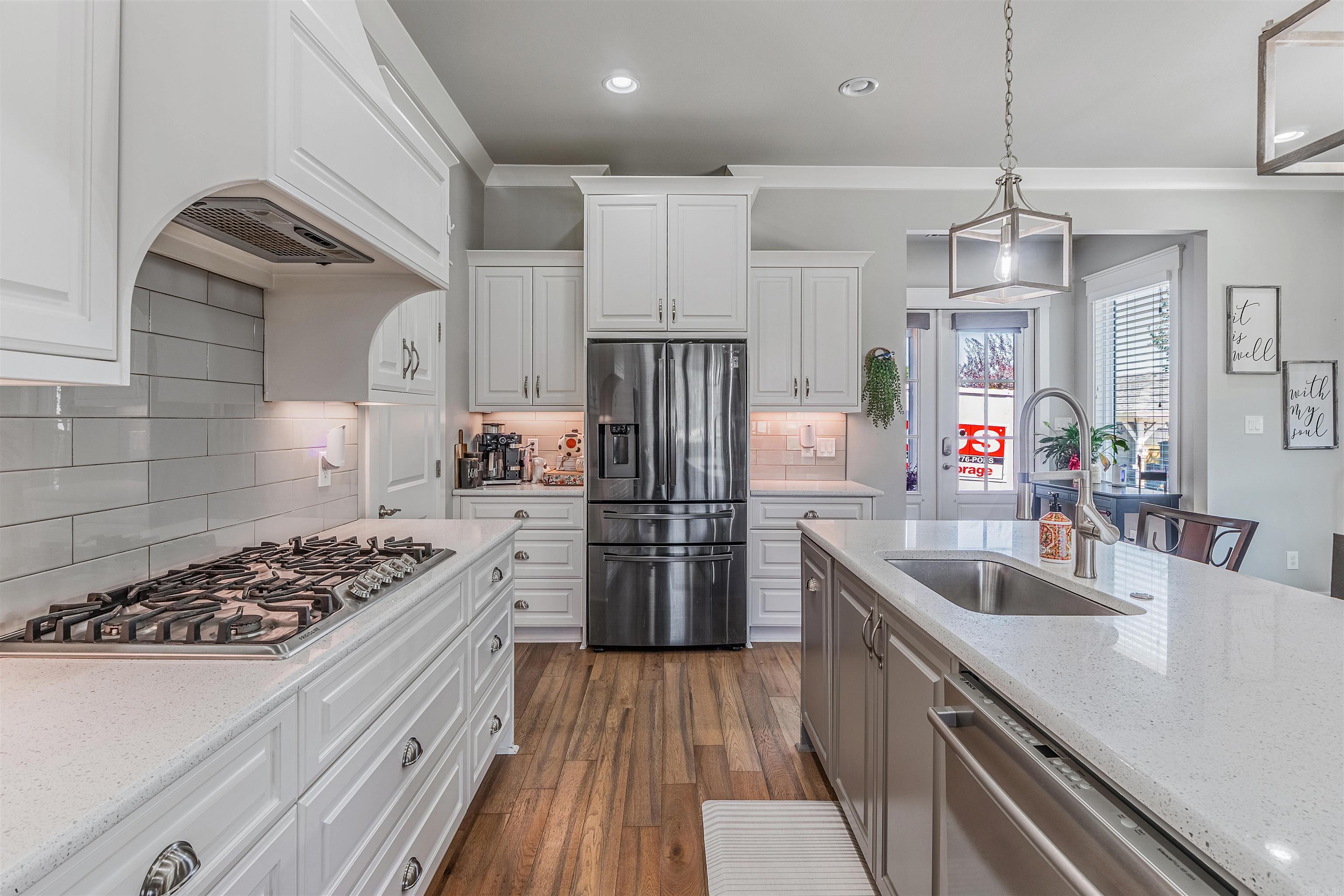 2025 Seven Gables Benton, AR 72019