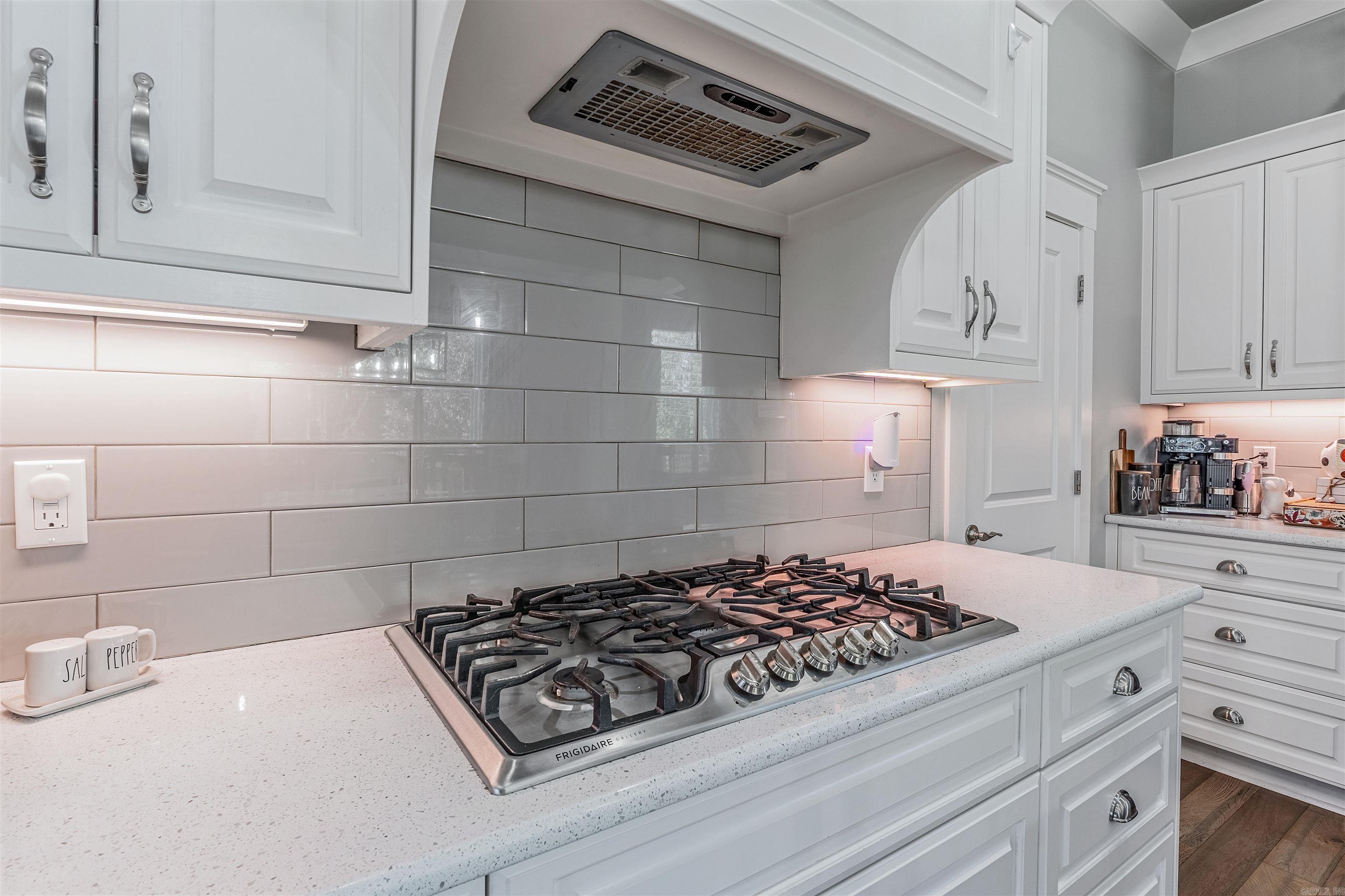 2025 Seven Gables Benton, AR 72019